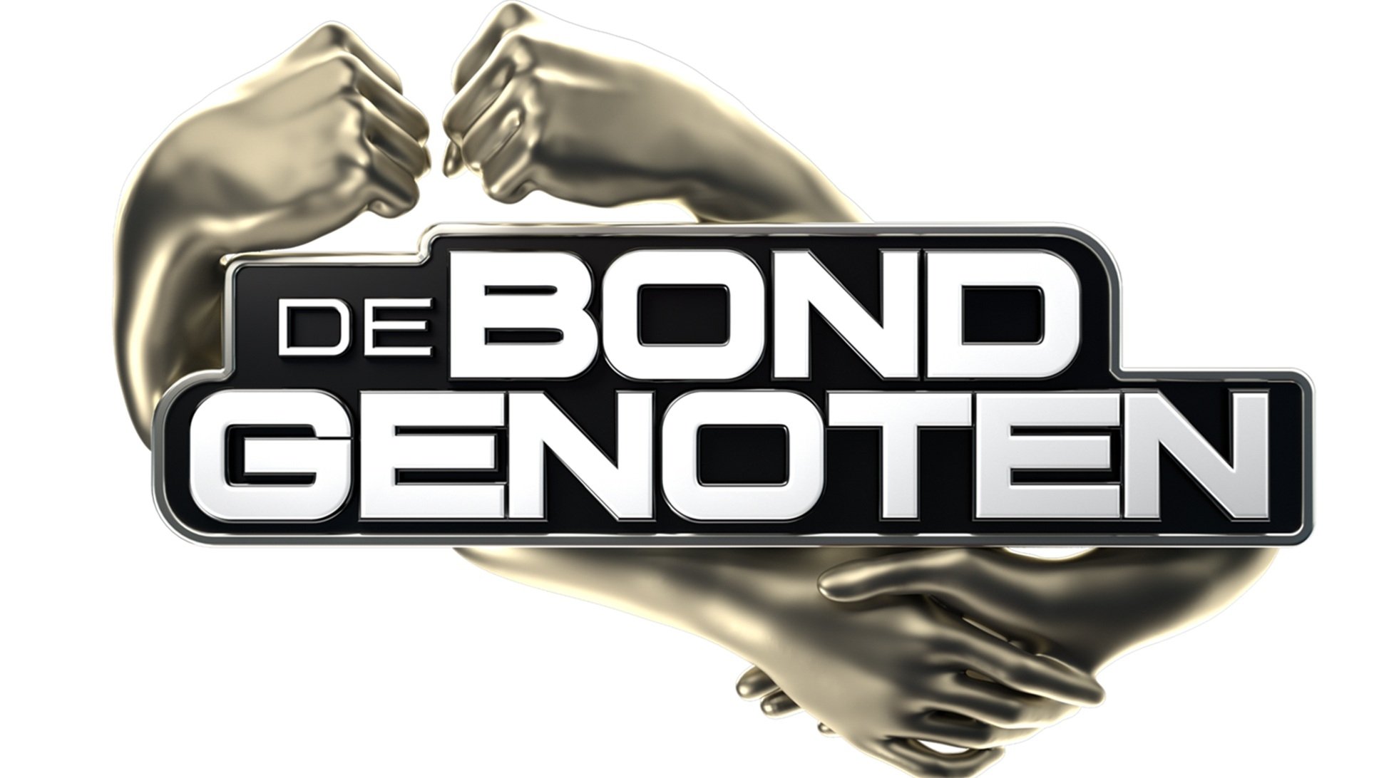 bg-image-high-res