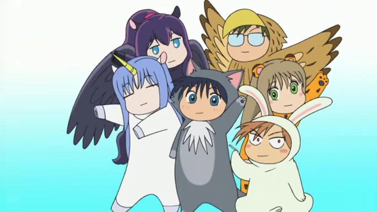 bg-image-high-res
