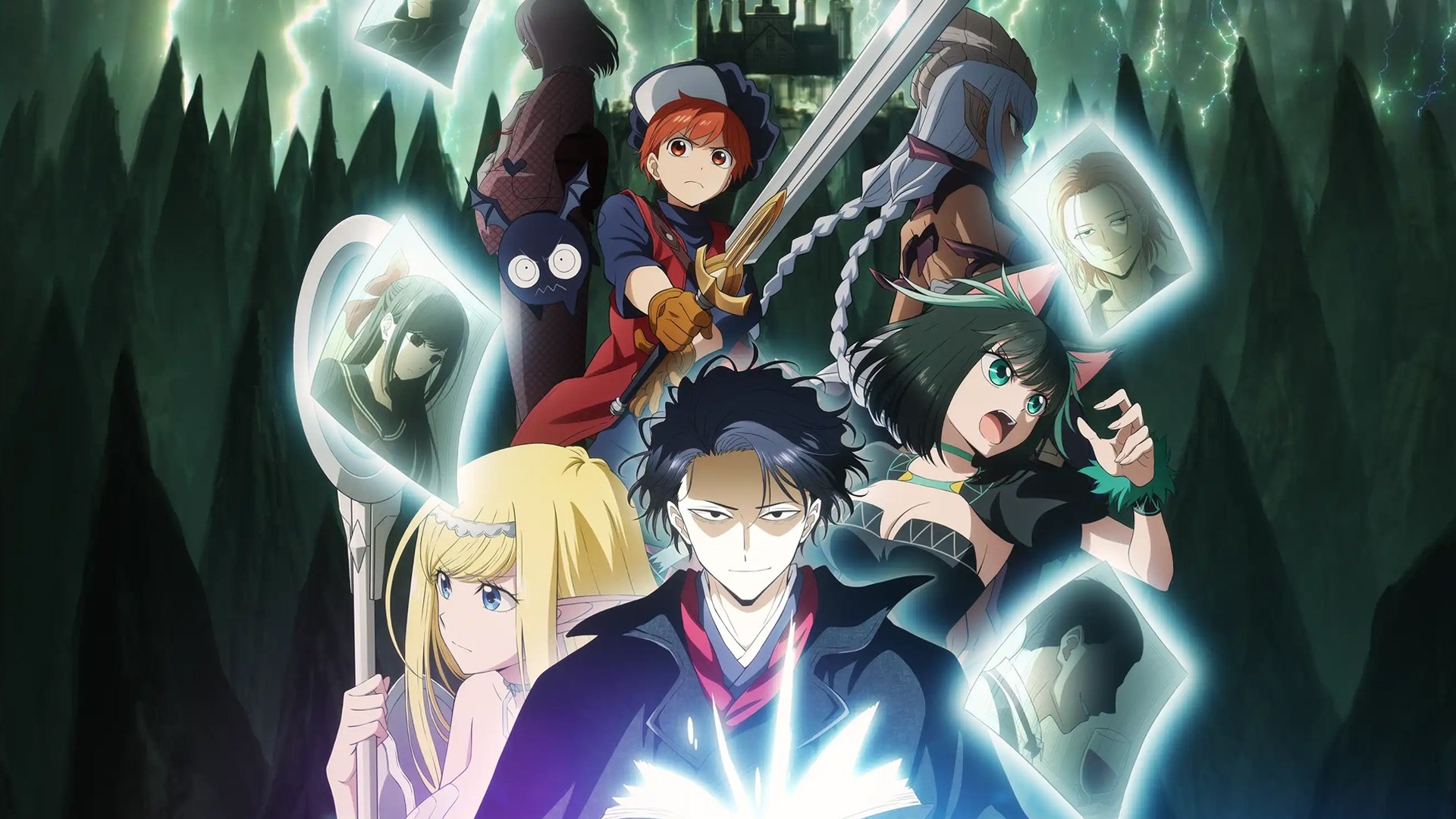 bg-image-high-res