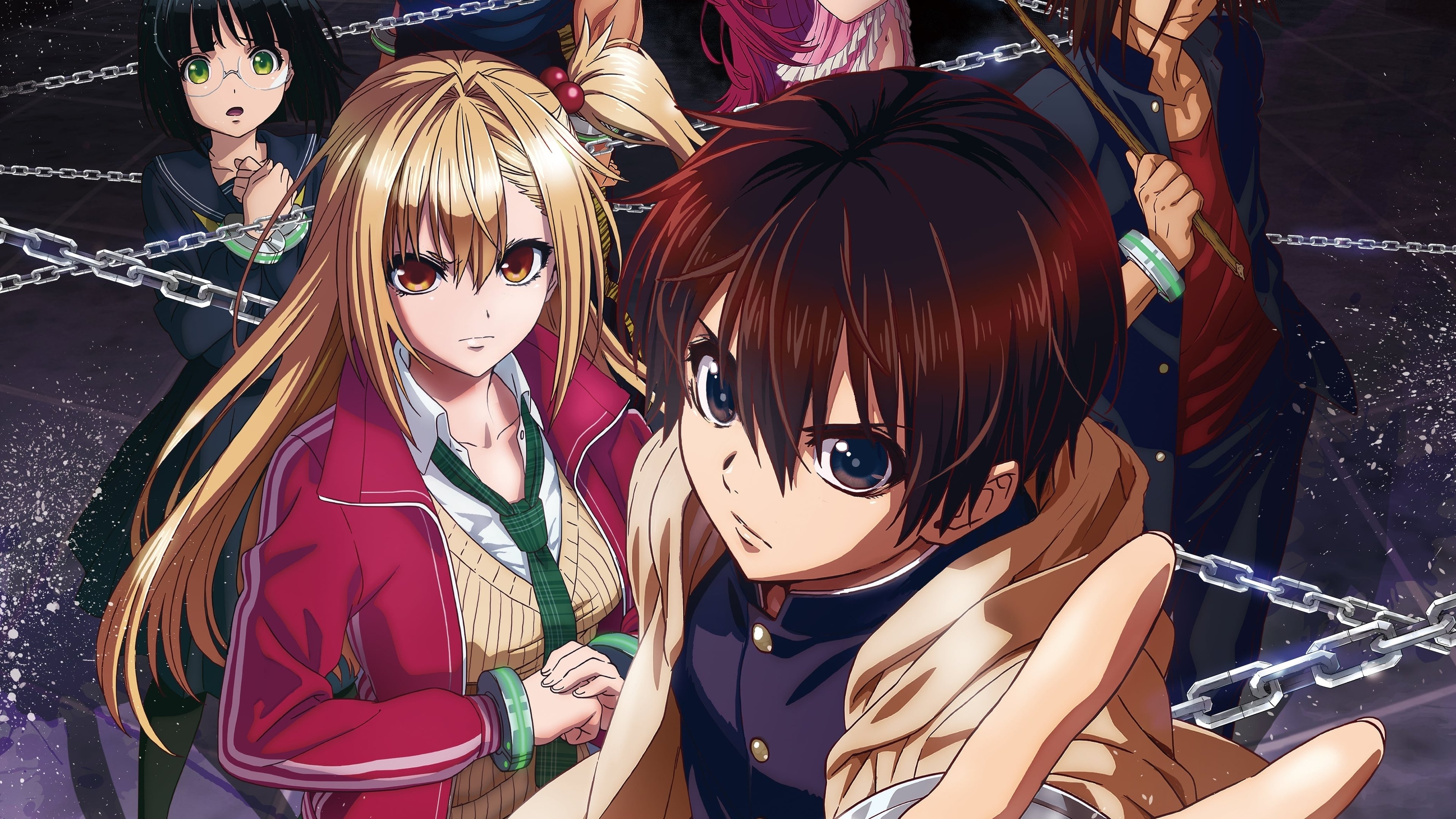 bg-image-high-res