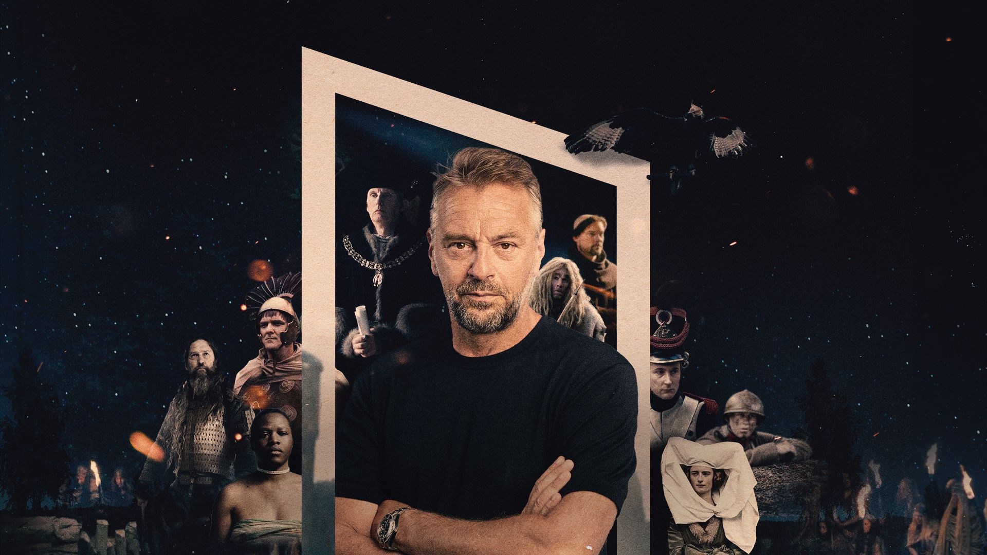 bg-image-high-res