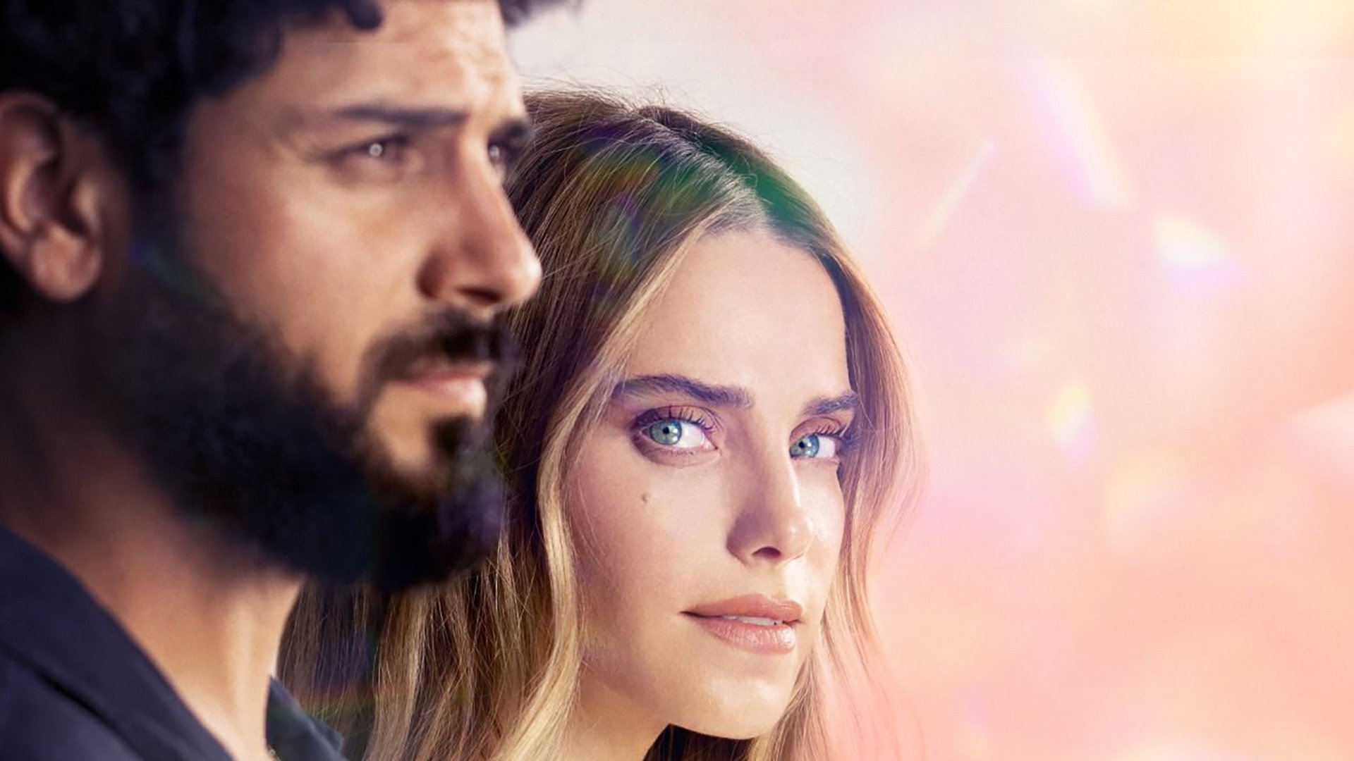 bg-image-high-res