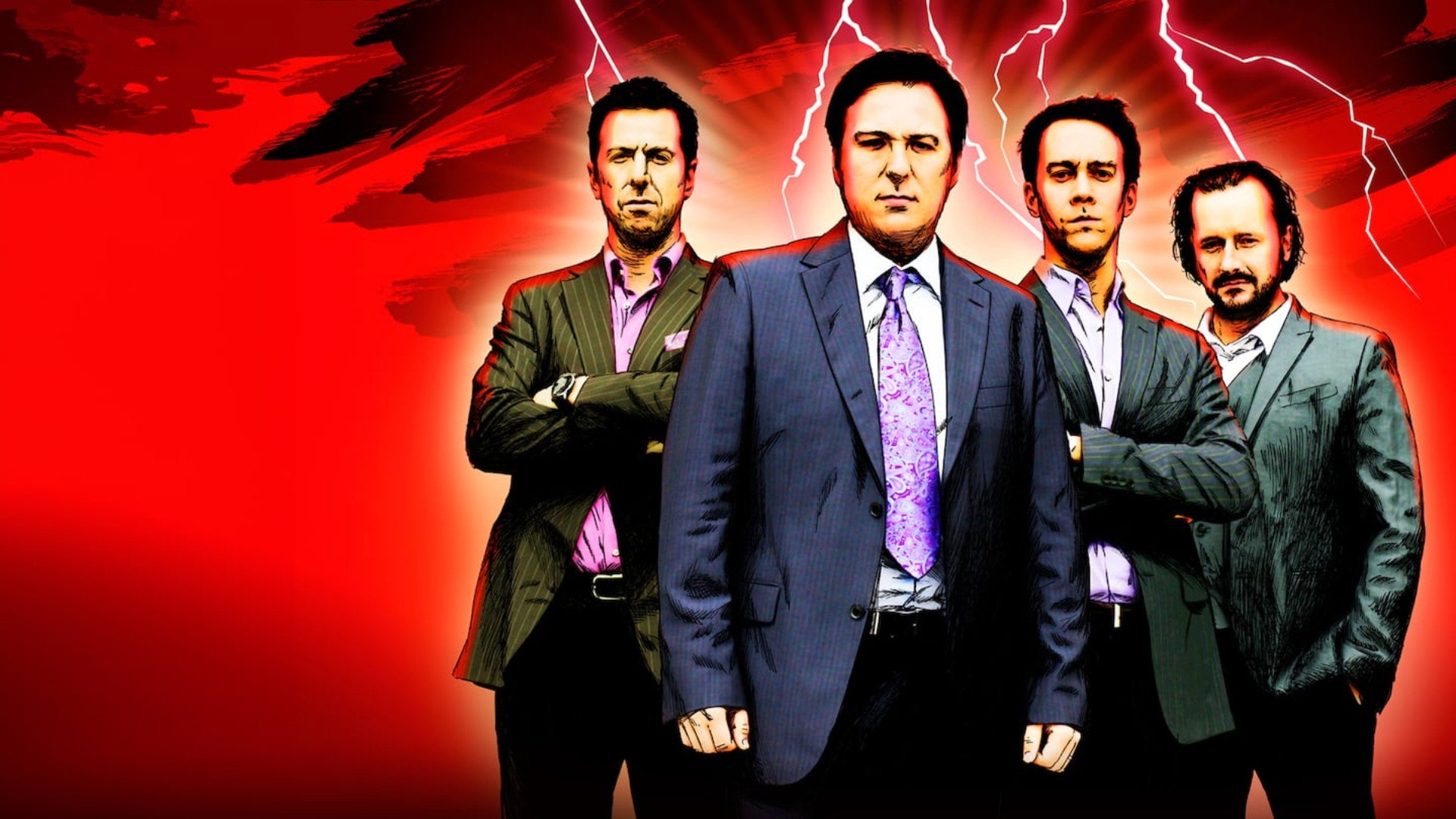 bg-image-high-res