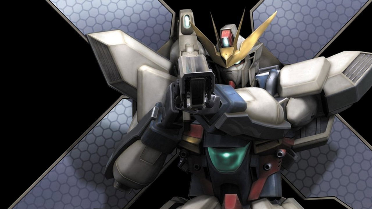 bg-image-high-res