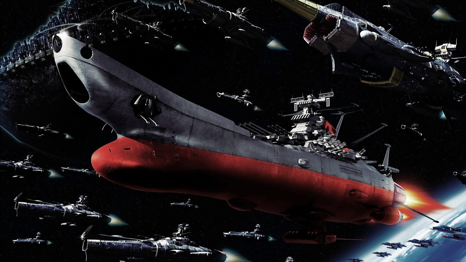 bg-image-high-res