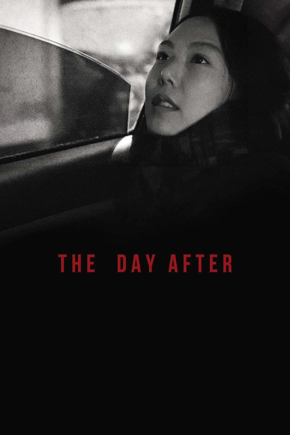 The Day After