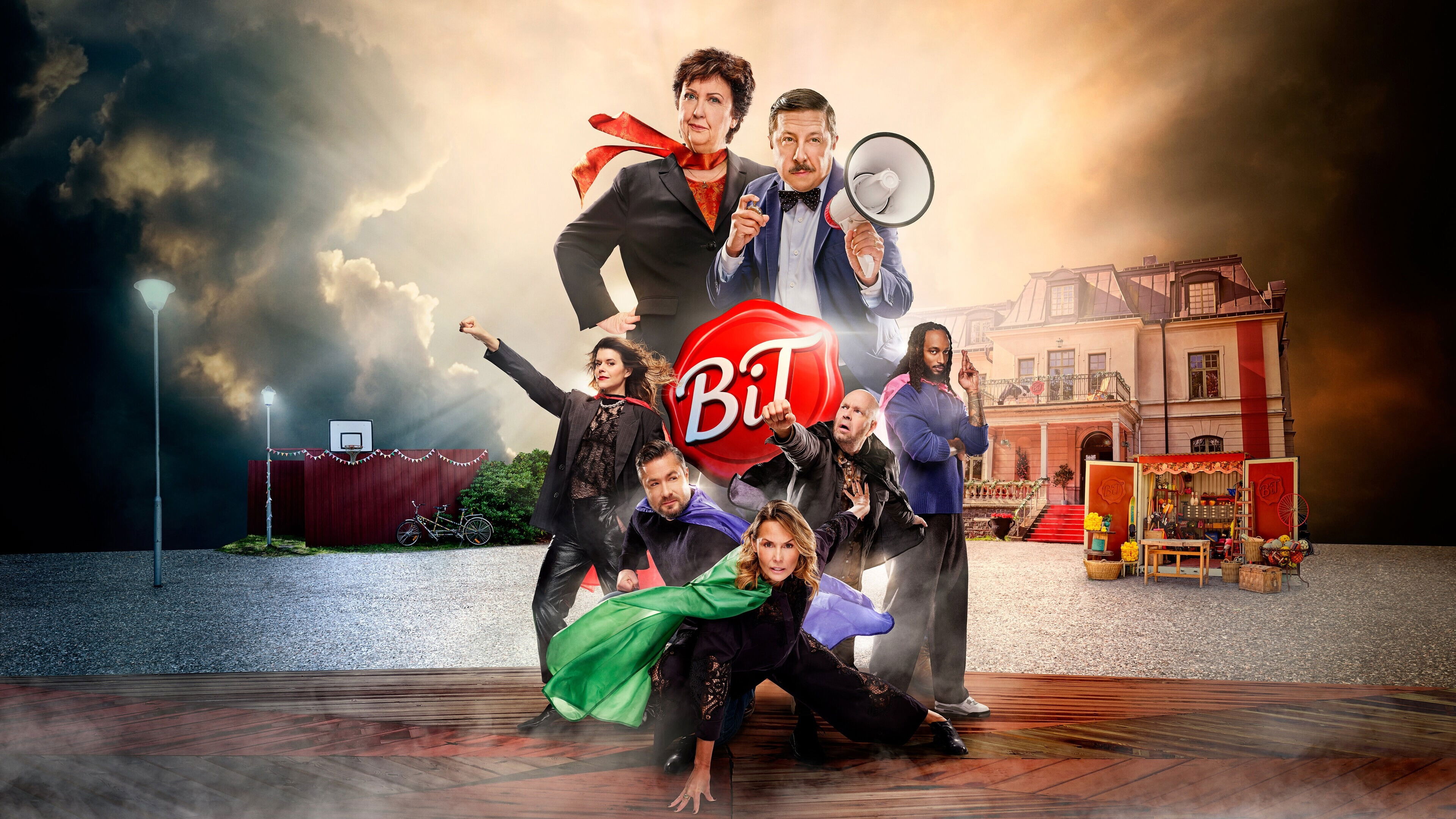 bg-image-high-res
