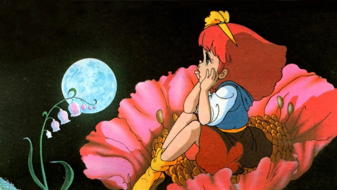 bg-image-high-res
