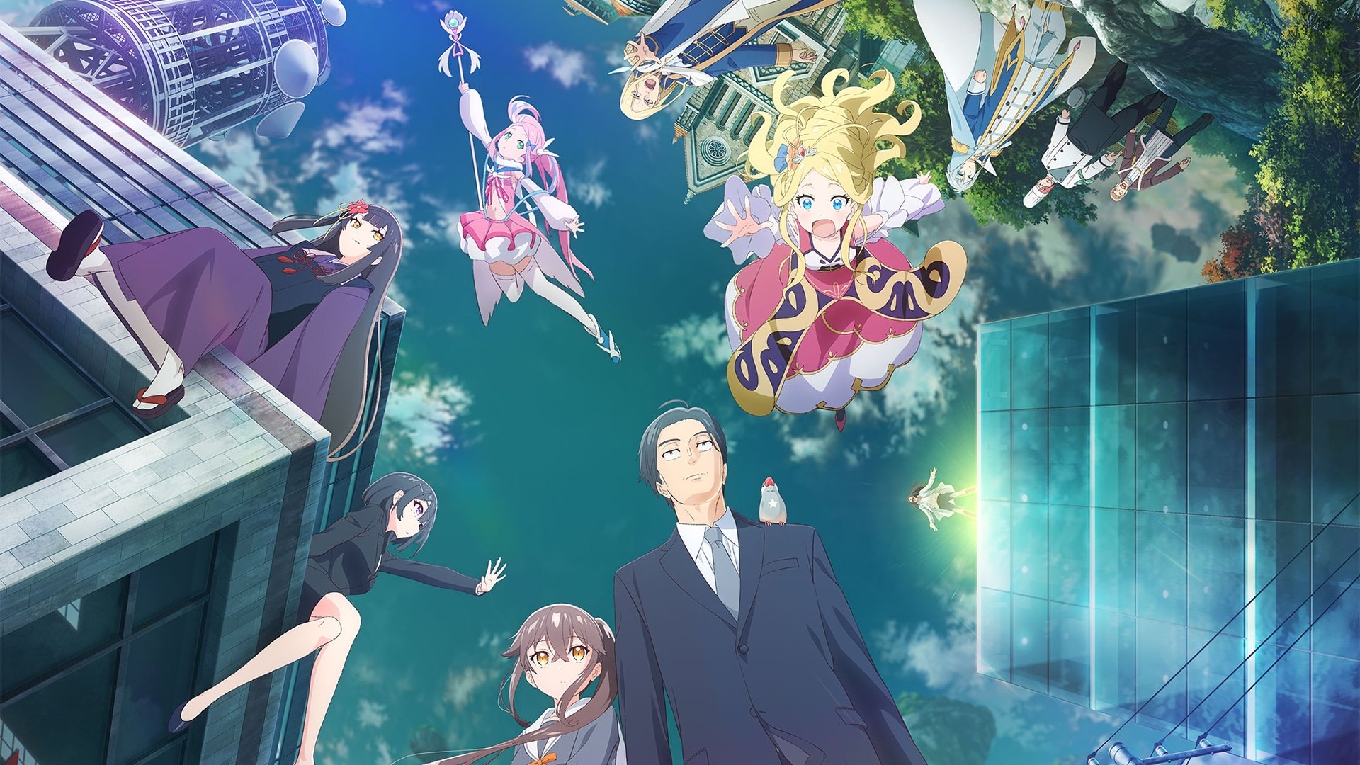 bg-image-high-res