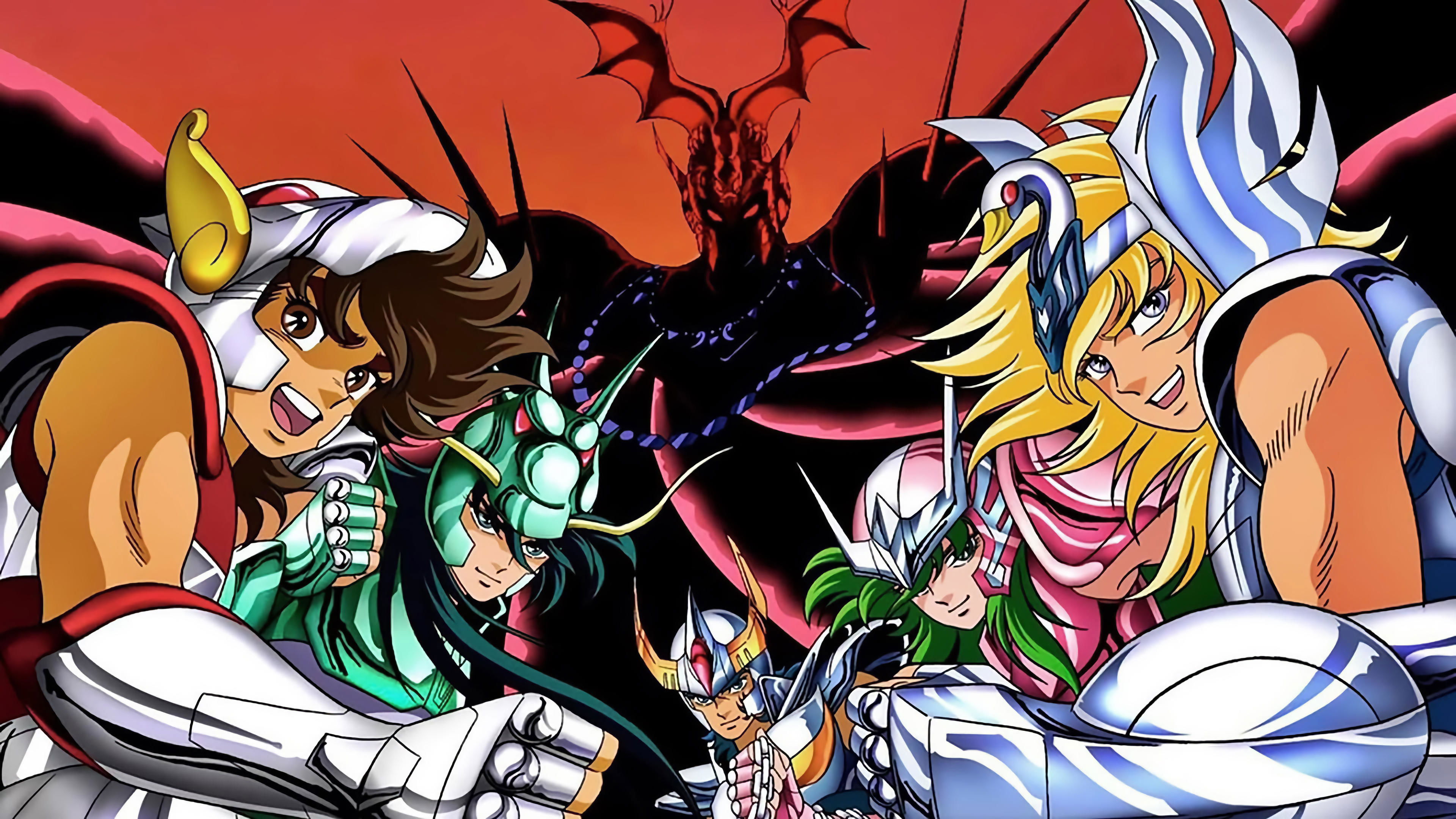 bg-image-high-res