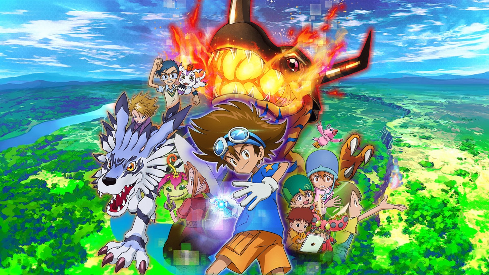 bg-image-high-res