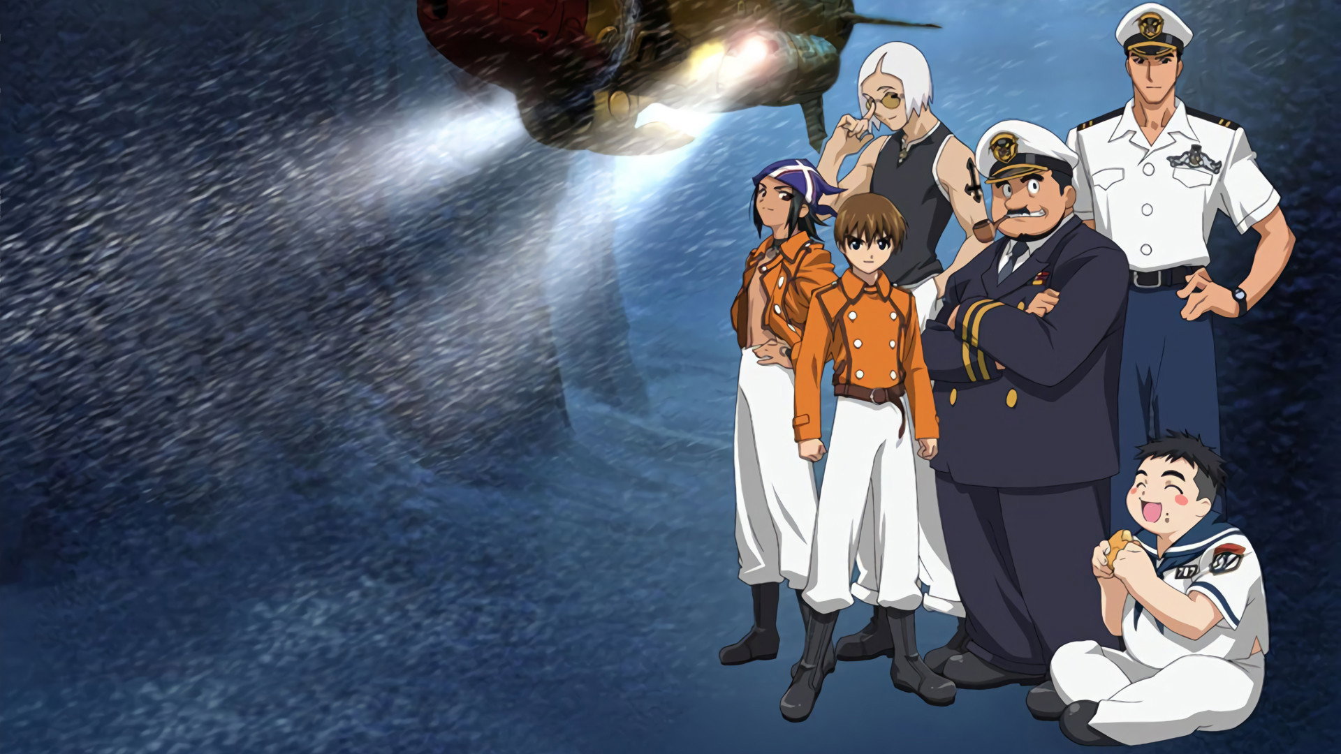 bg-image-high-res