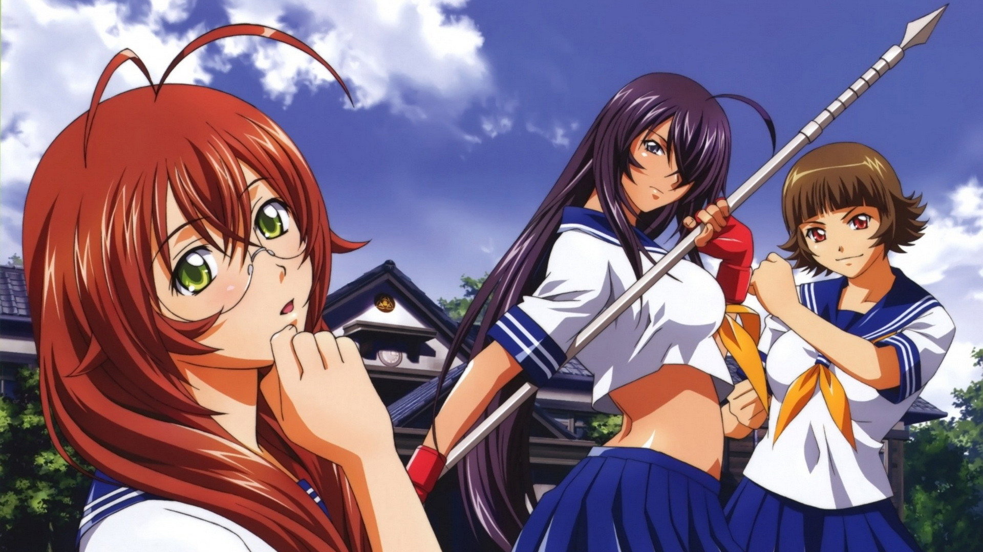 bg-image-high-res