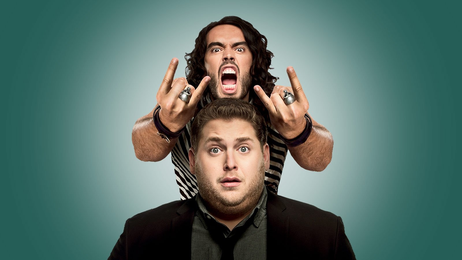 bg-image-high-res