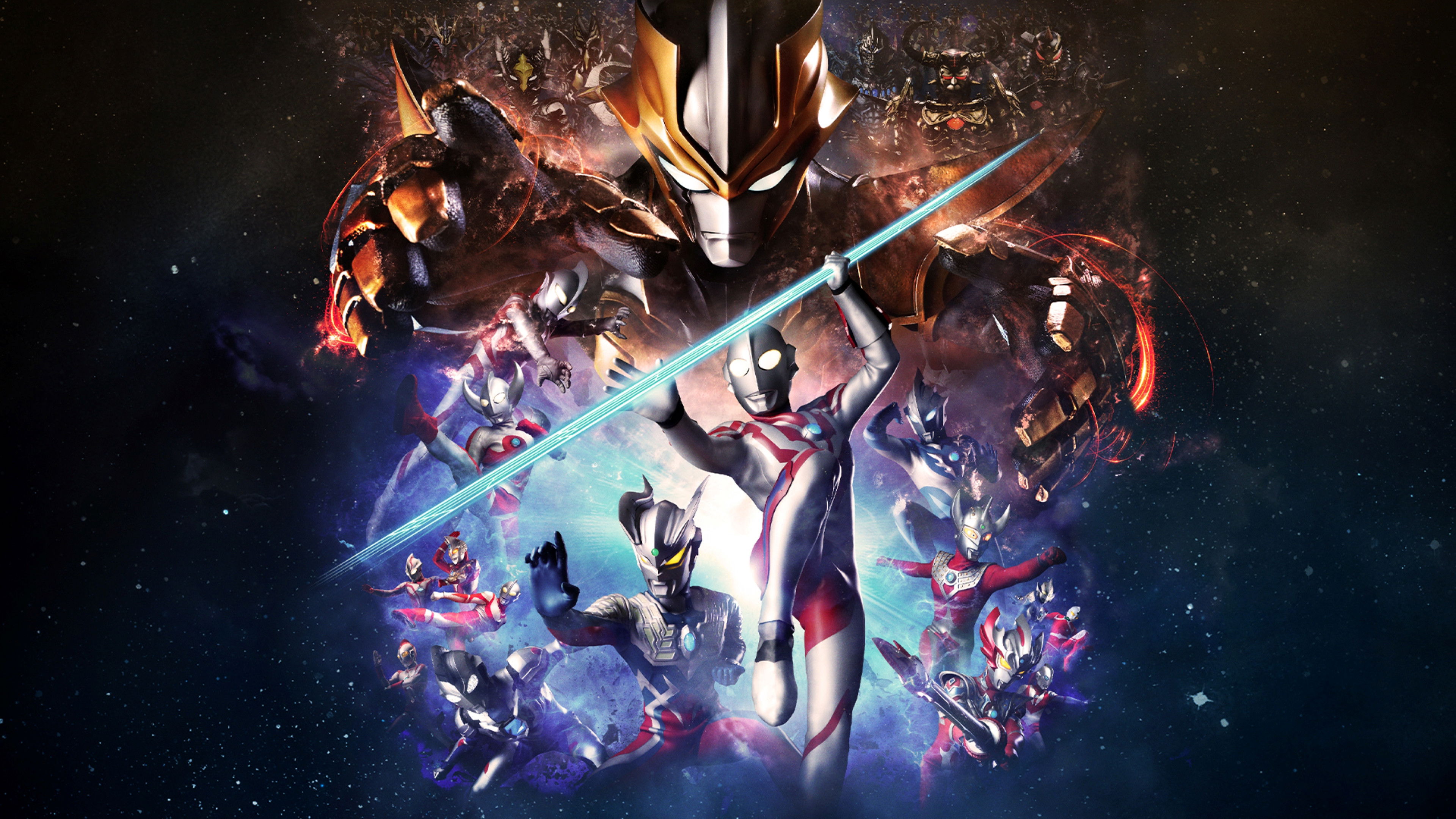 bg-image-high-res