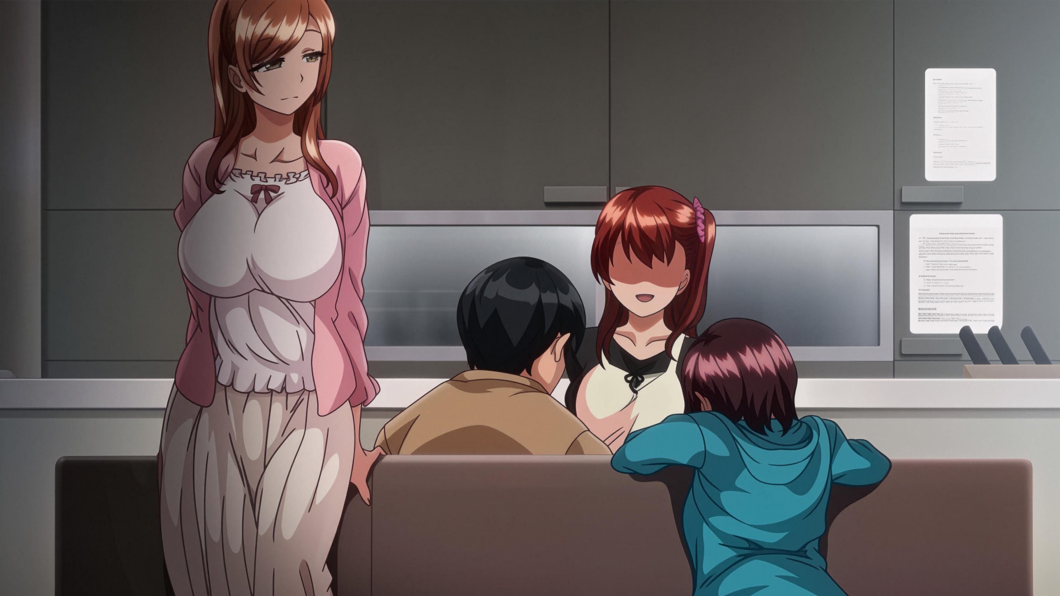 bg-image-high-res