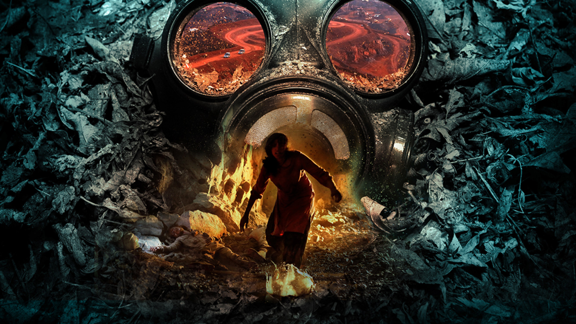 bg-image-high-res