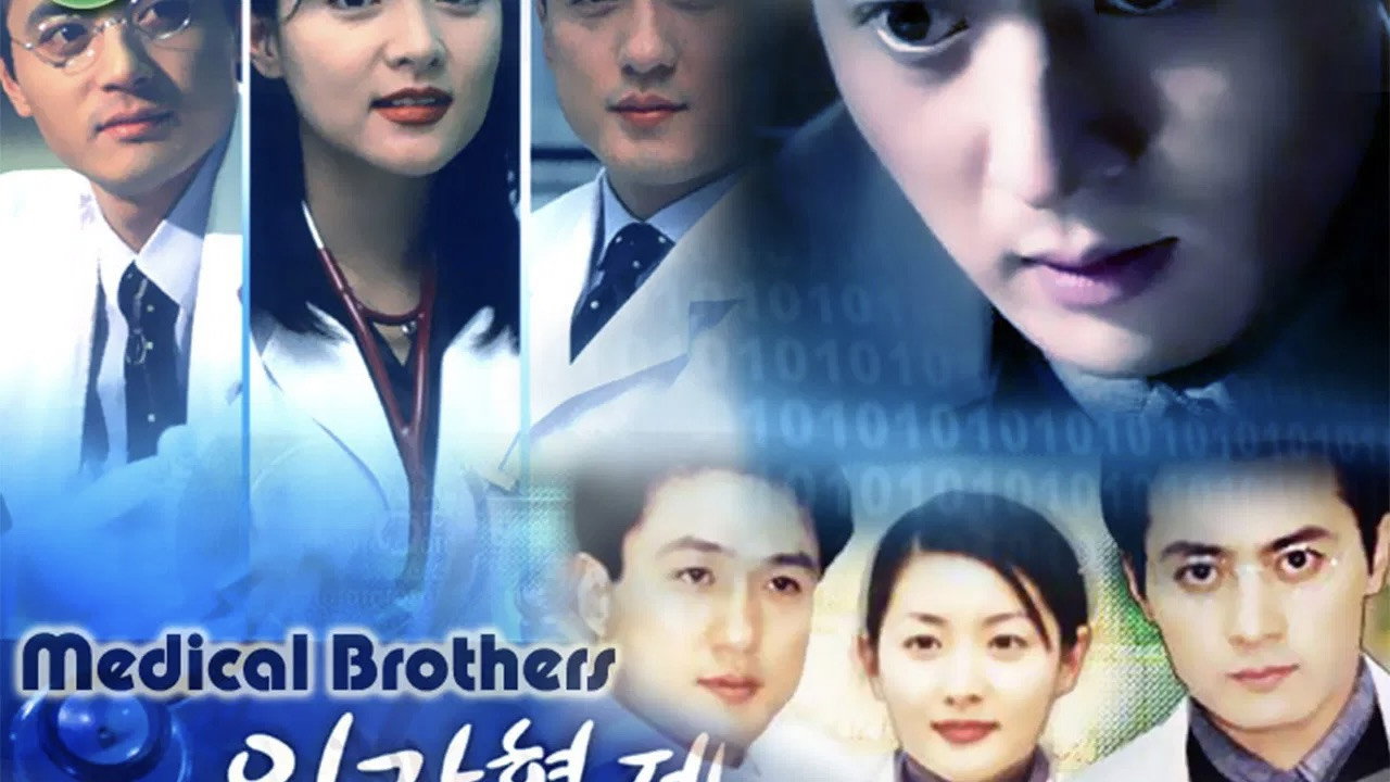 bg-image-high-res