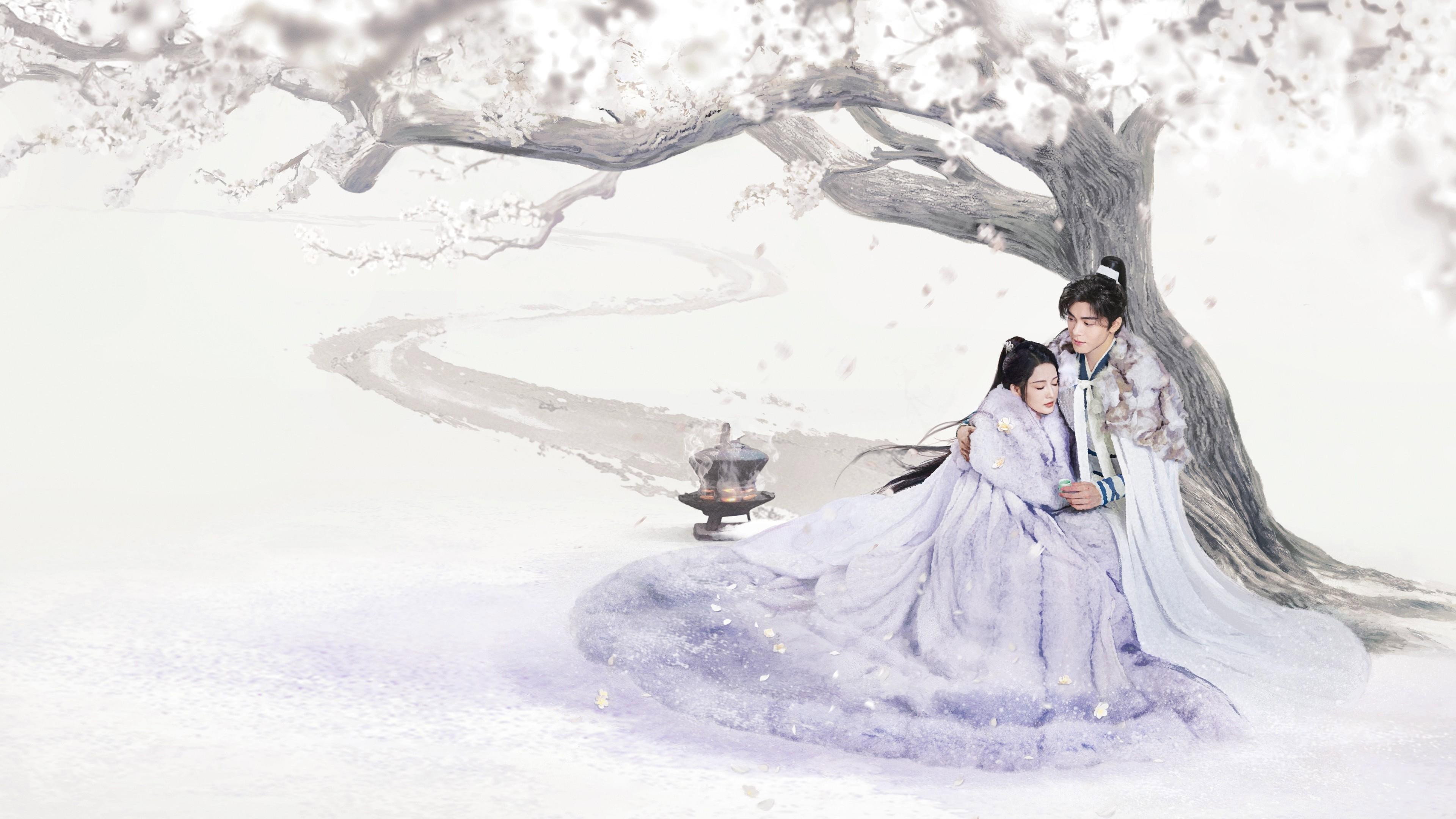 bg-image-high-res