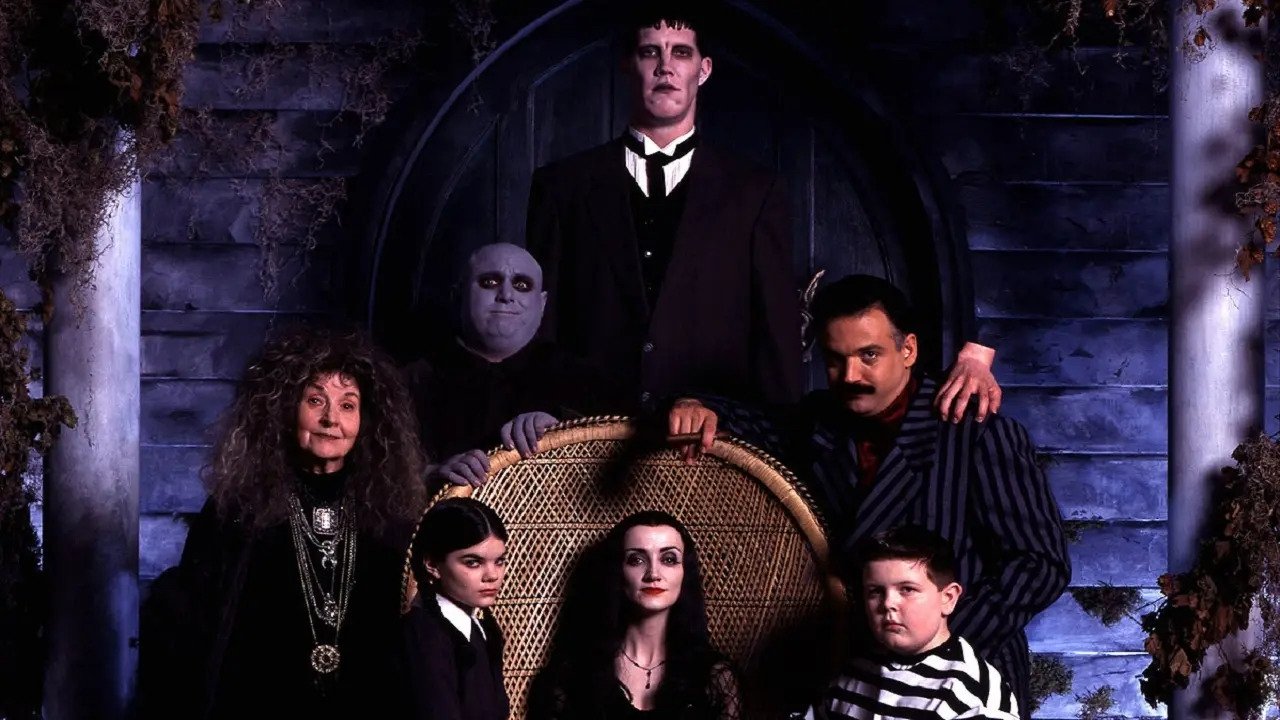 bg-image-high-res