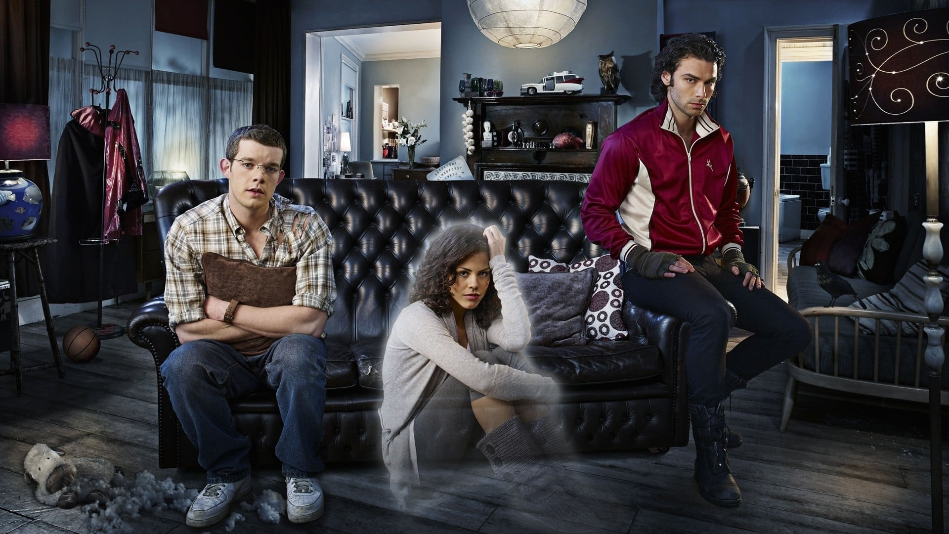 bg-image-high-res