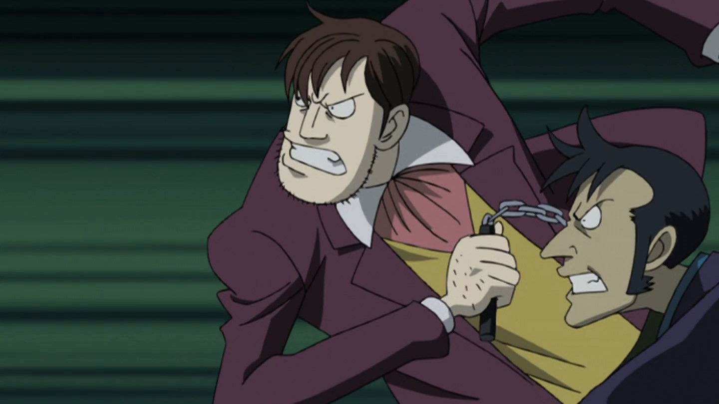 bg-image-high-res