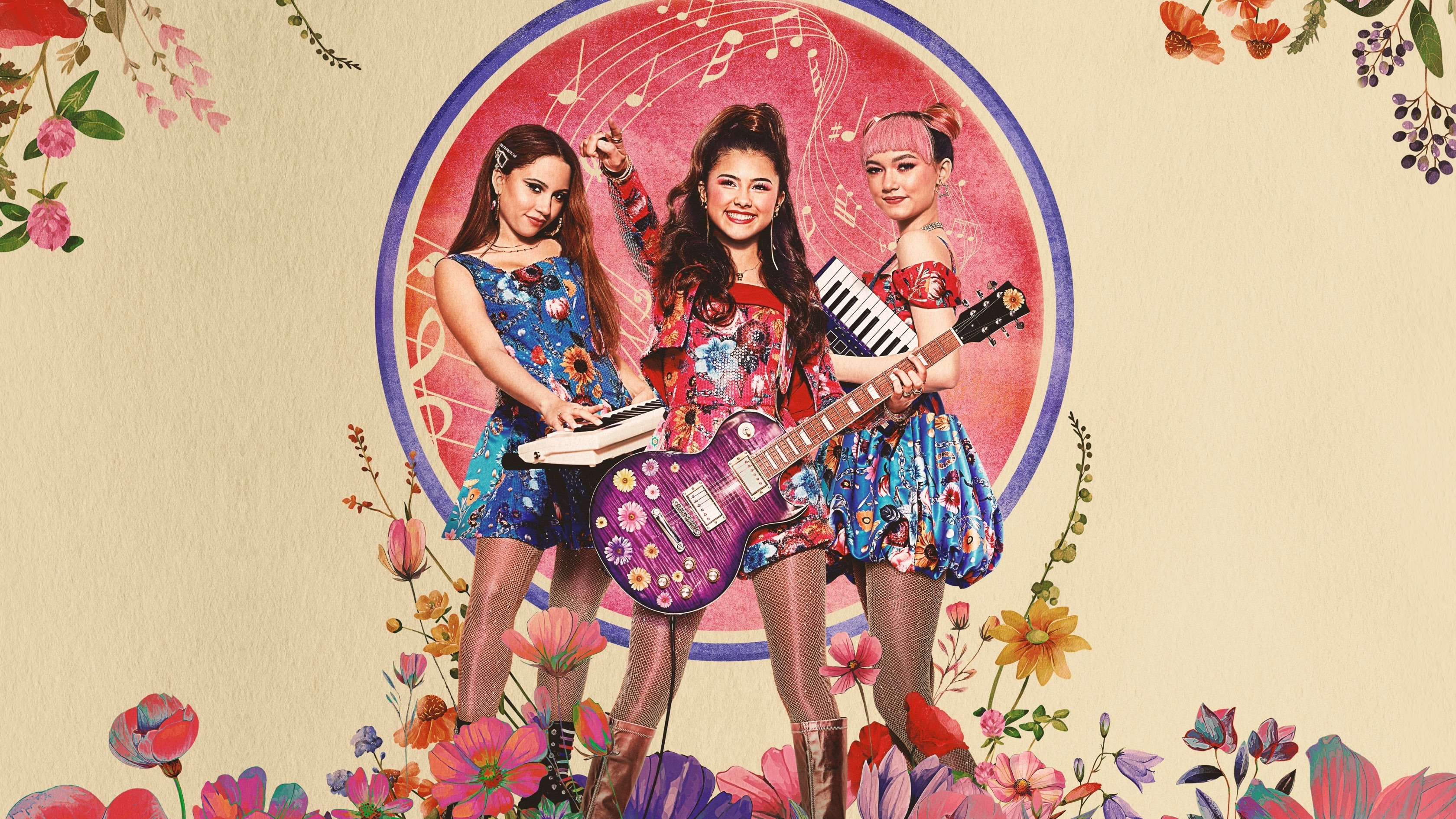 bg-image-high-res