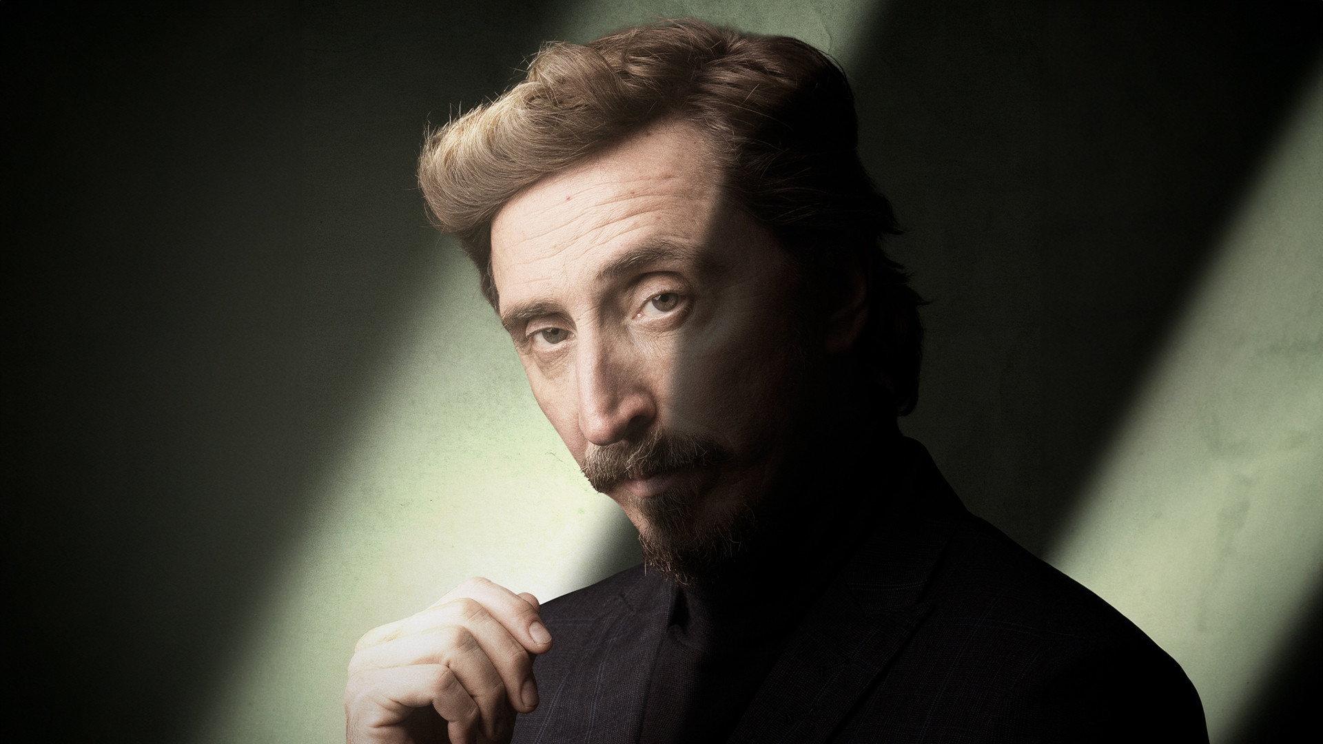 bg-image-high-res