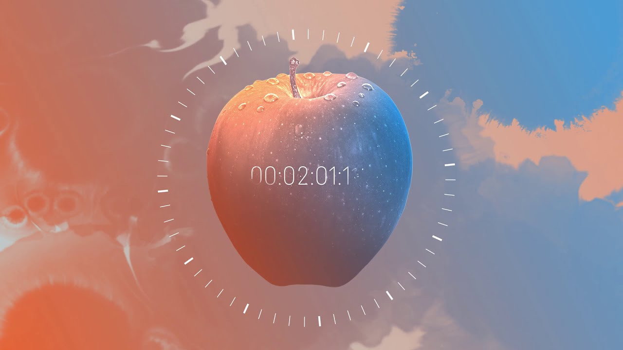 bg-image-high-res