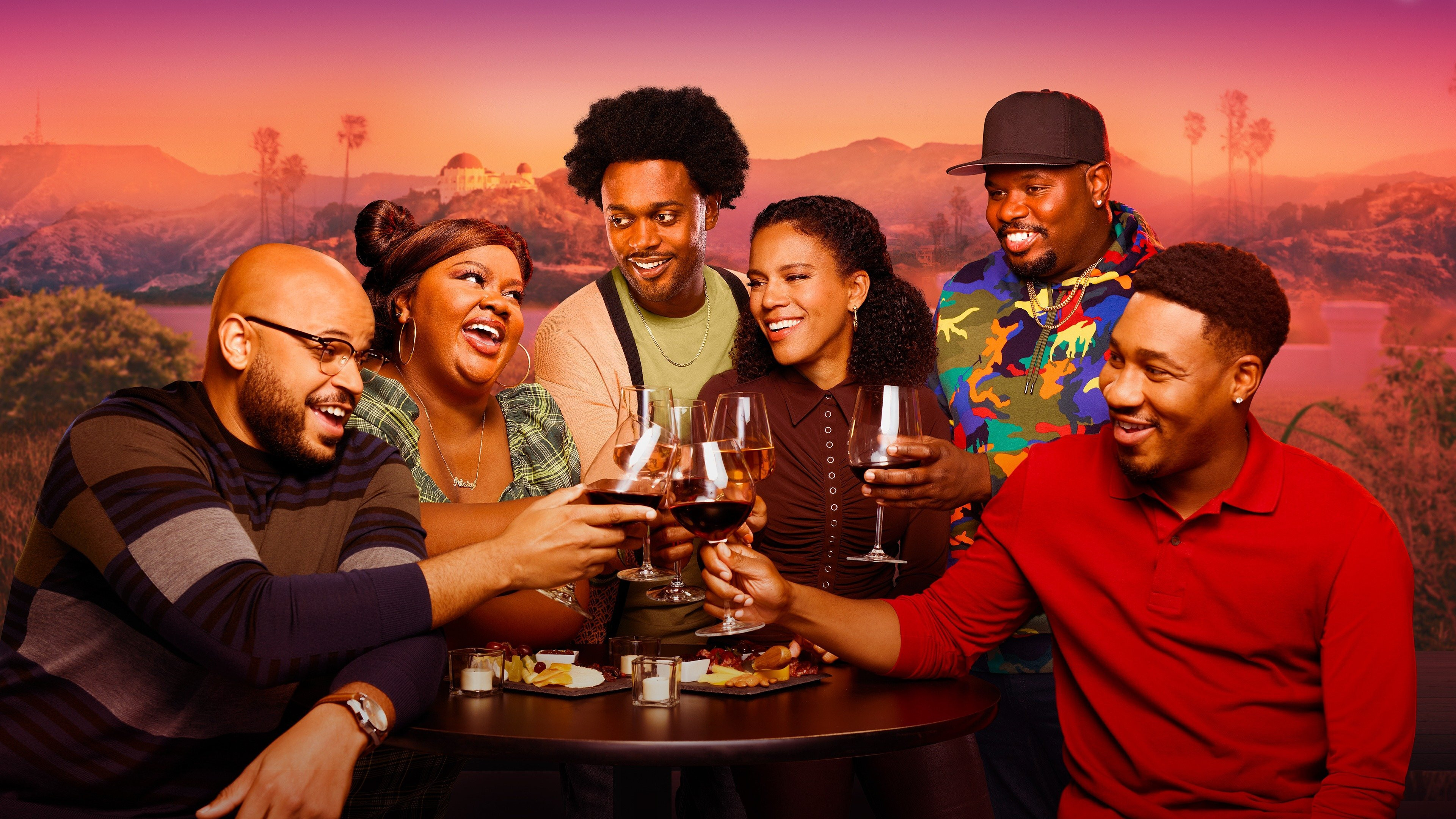 bg-image-high-res