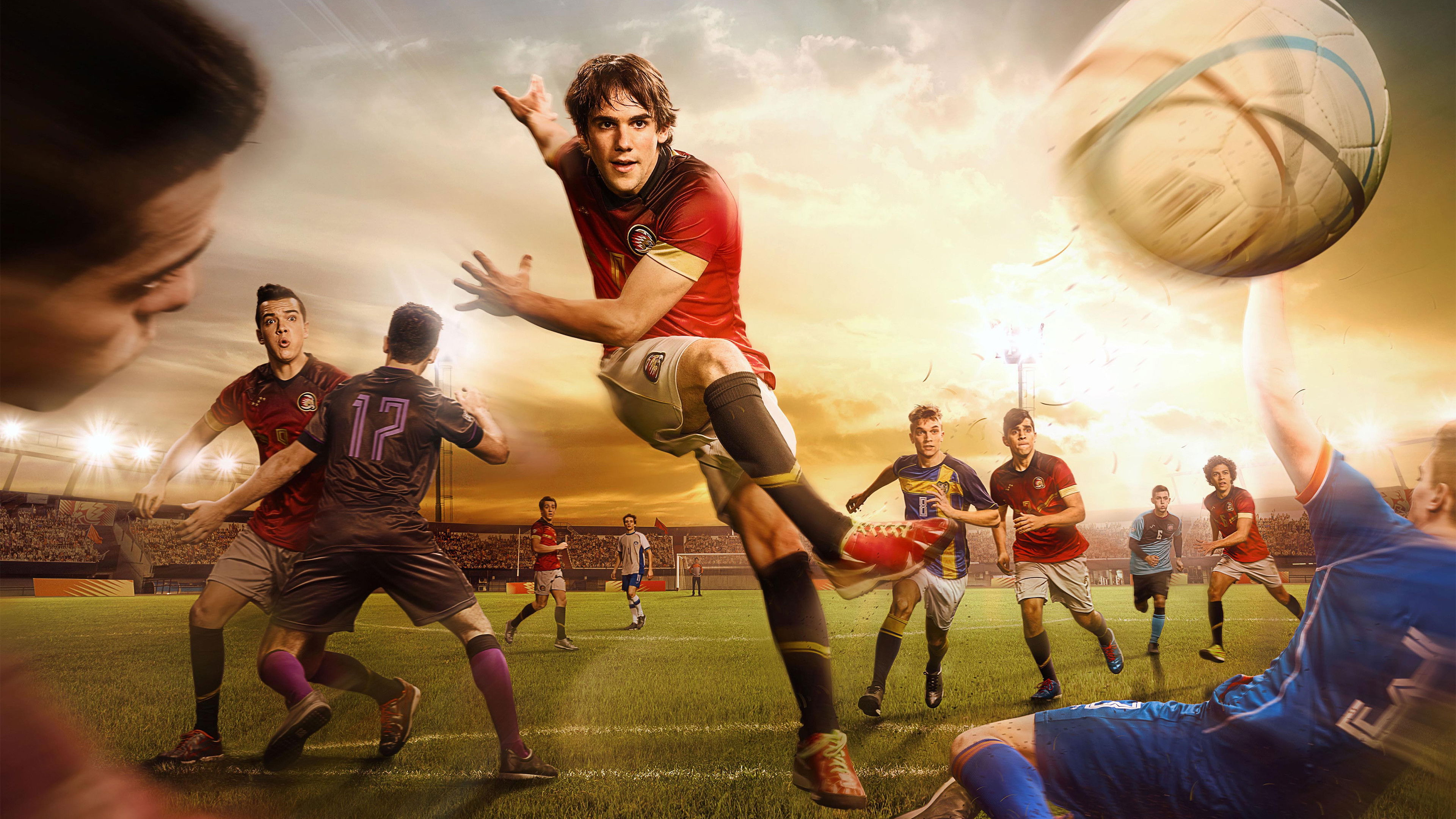 bg-image-high-res