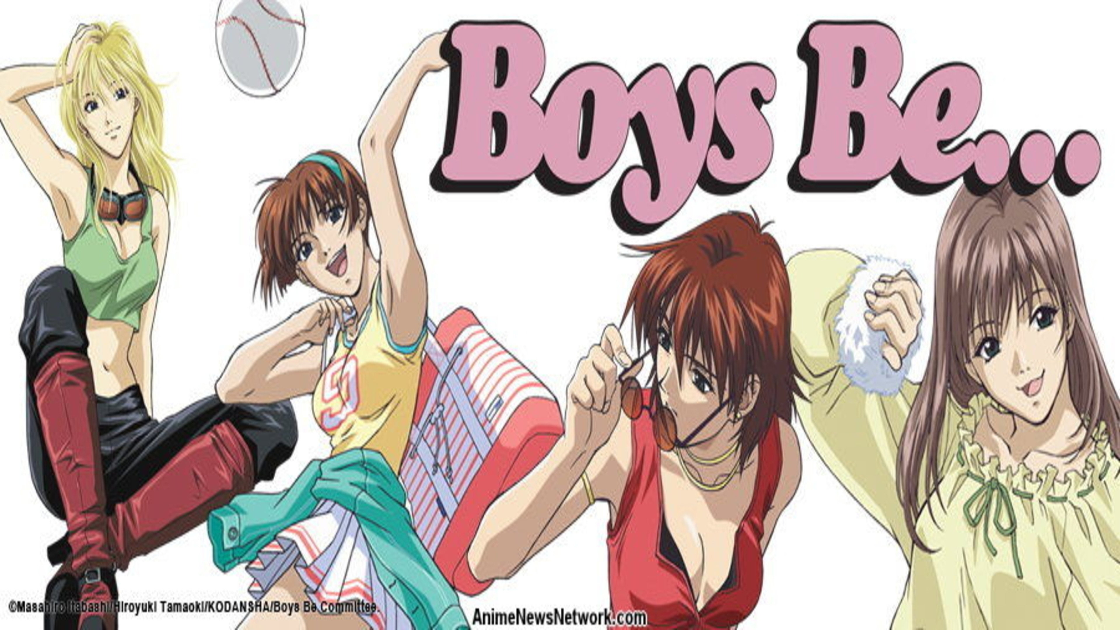 bg-image-high-res