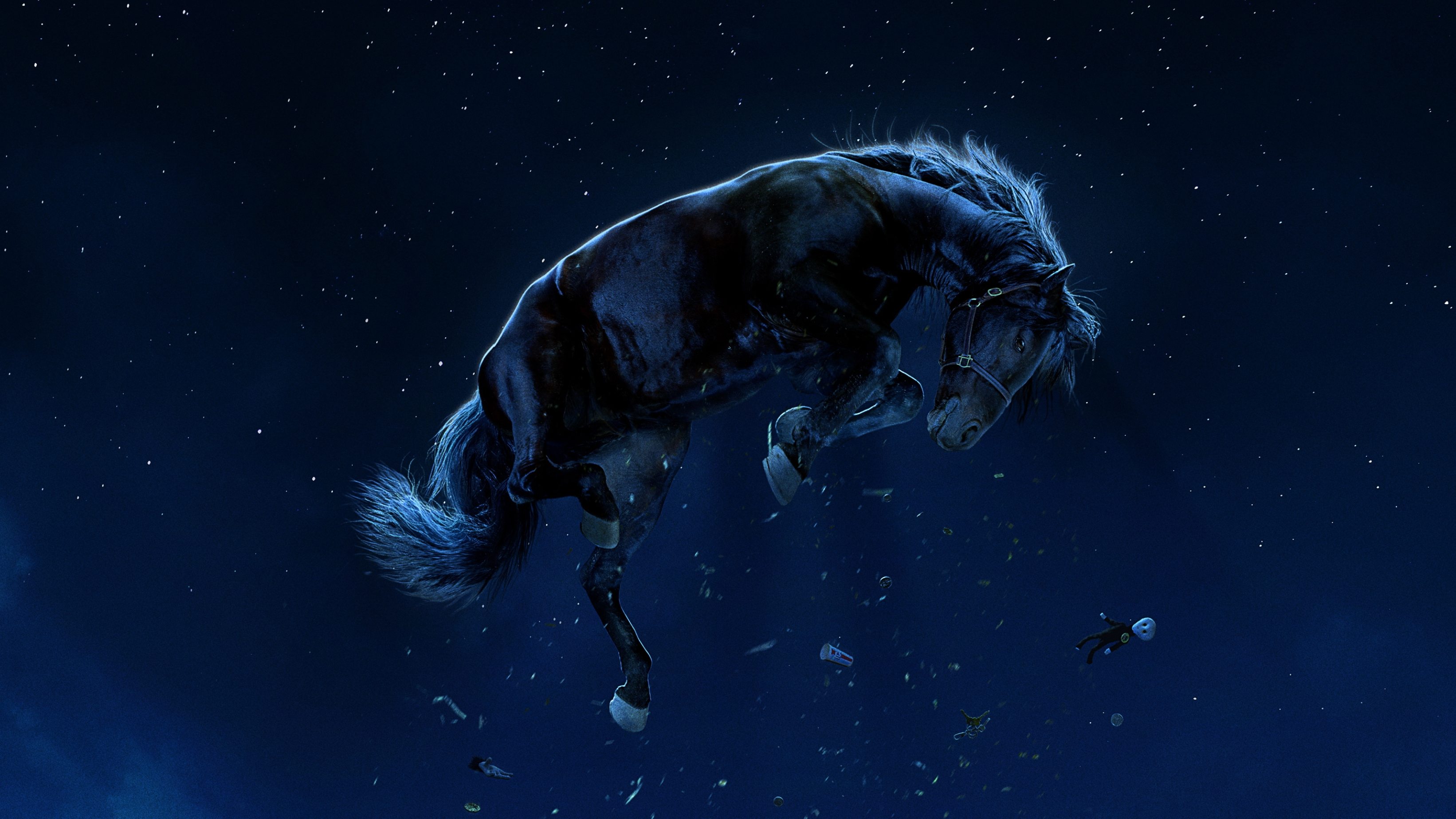 bg-image-high-res