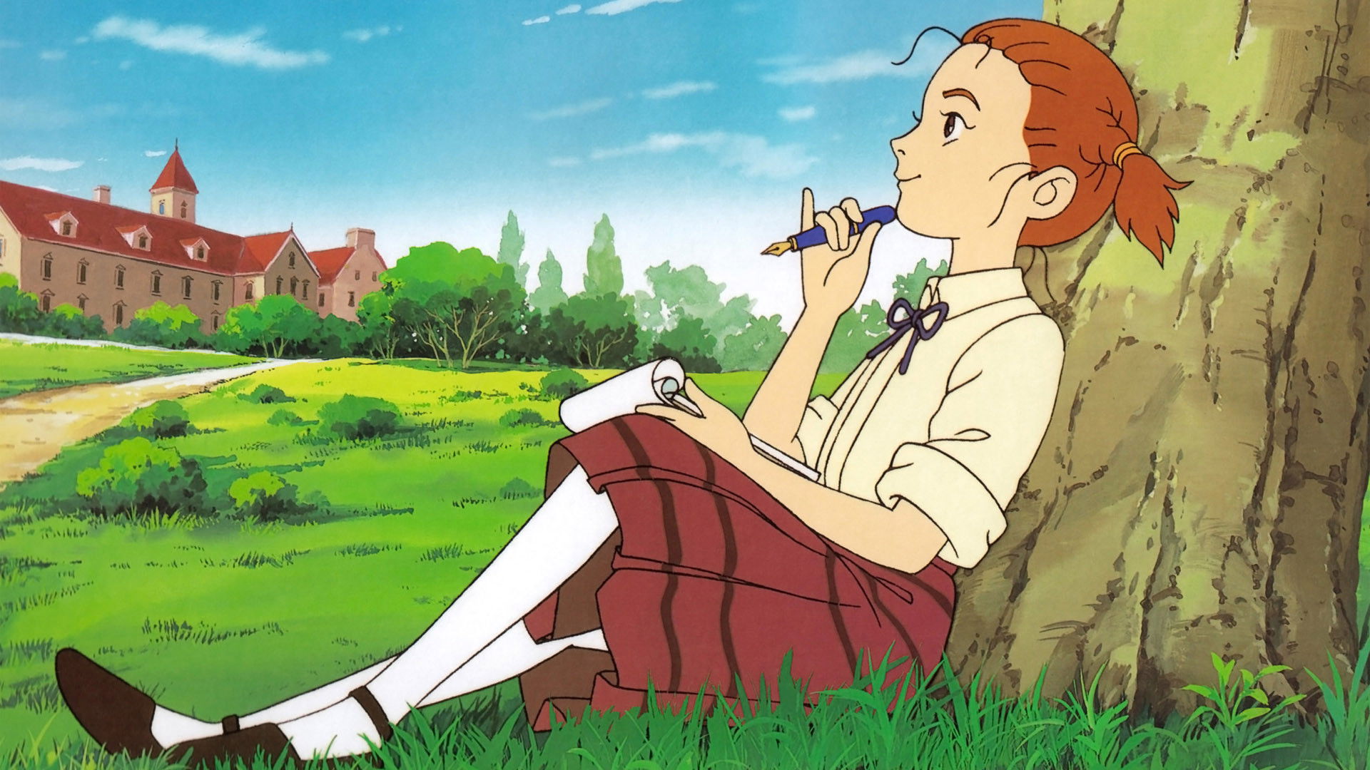 bg-image-high-res
