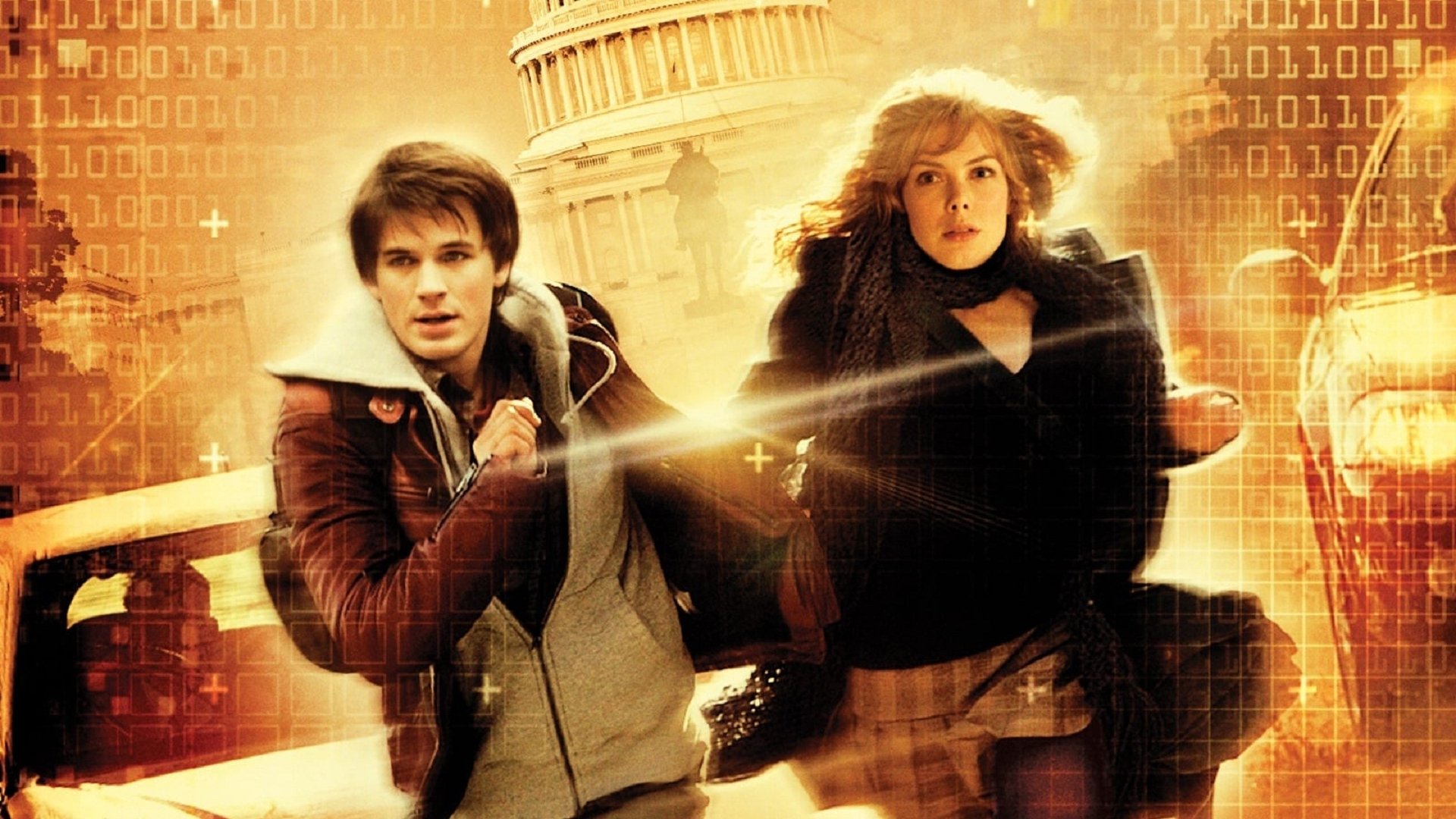 bg-image-high-res