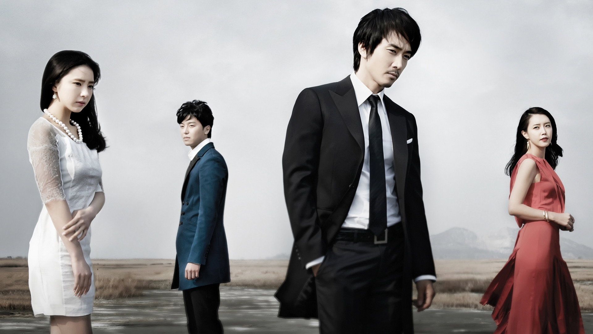 bg-image-high-res