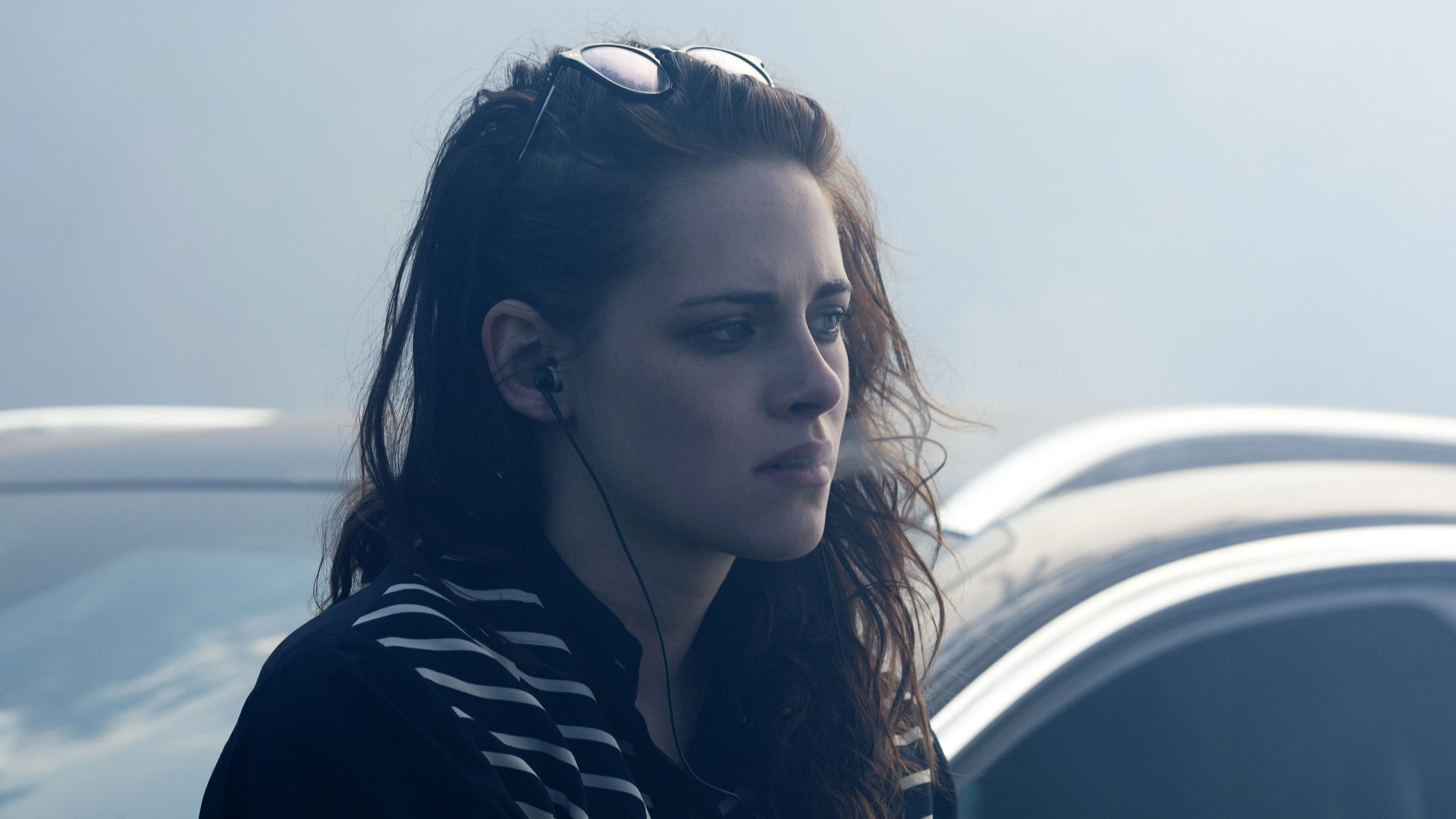 bg-image-high-res