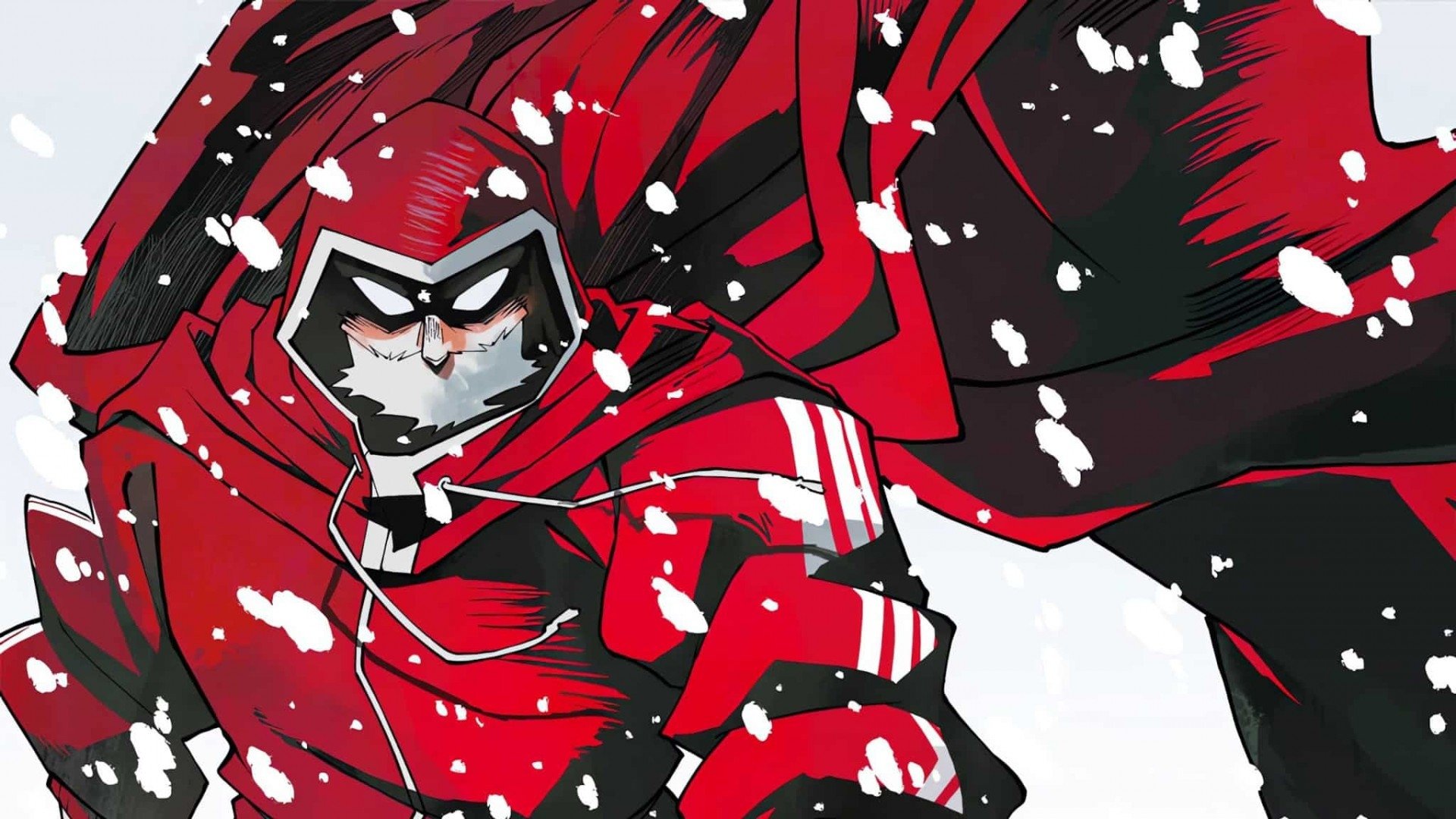 bg-image-high-res