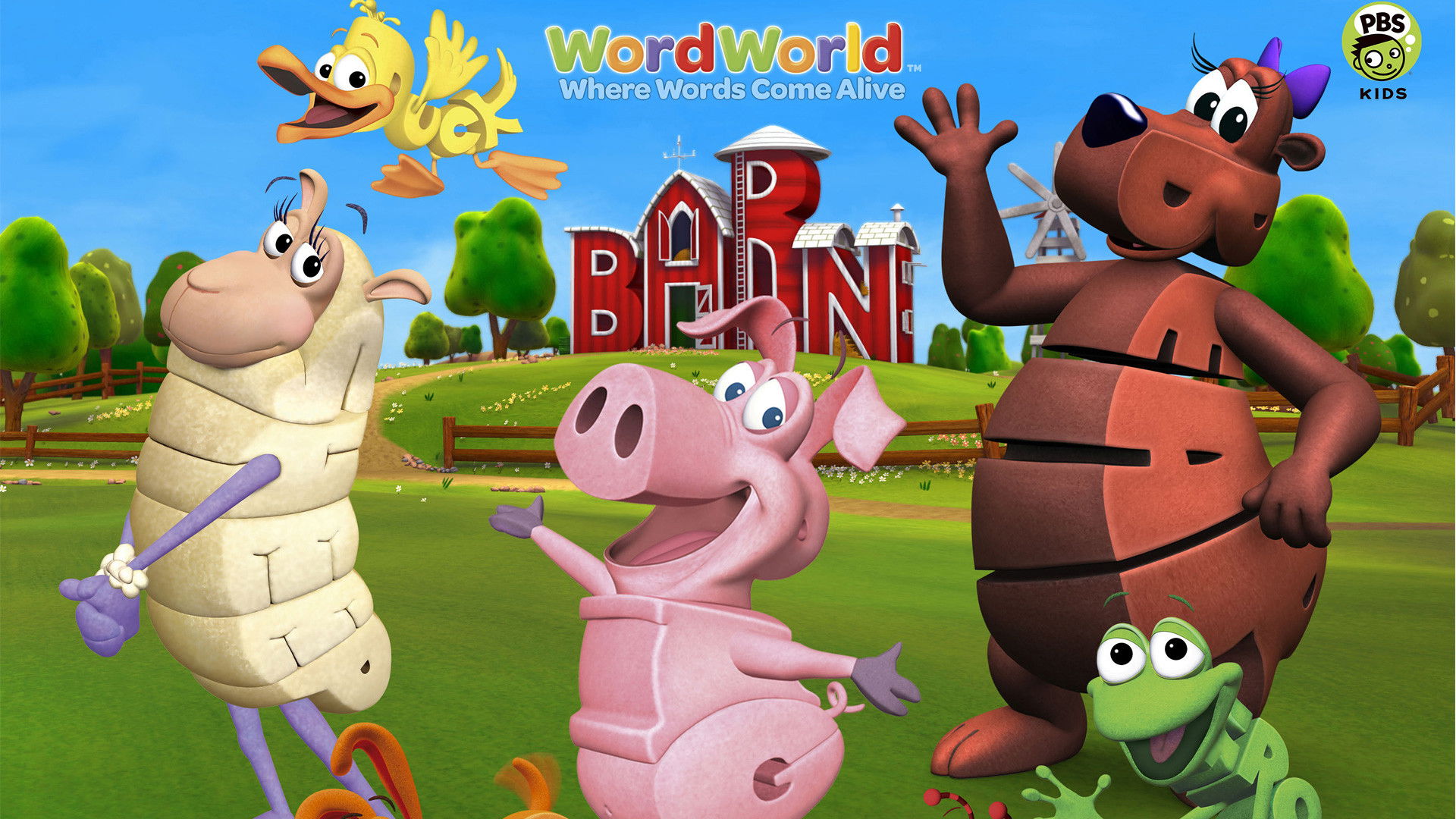bg-image-high-res