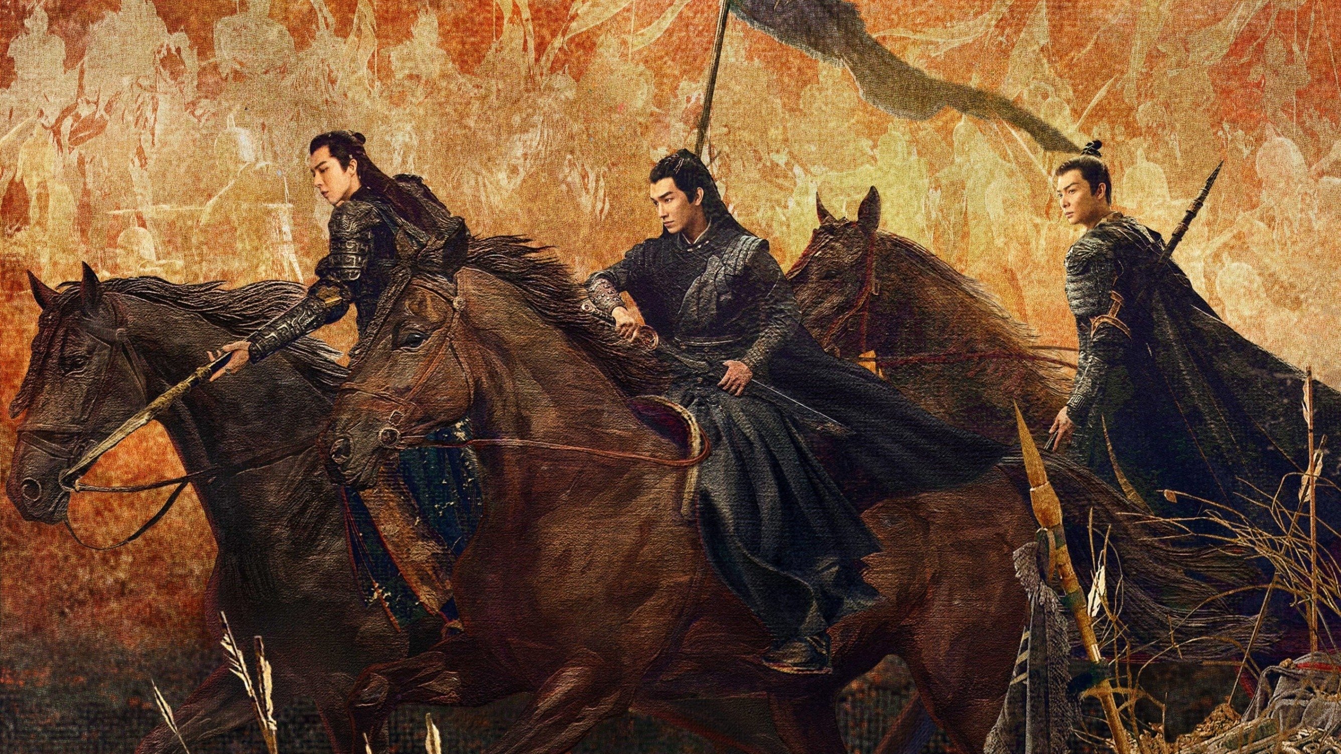 bg-image-high-res
