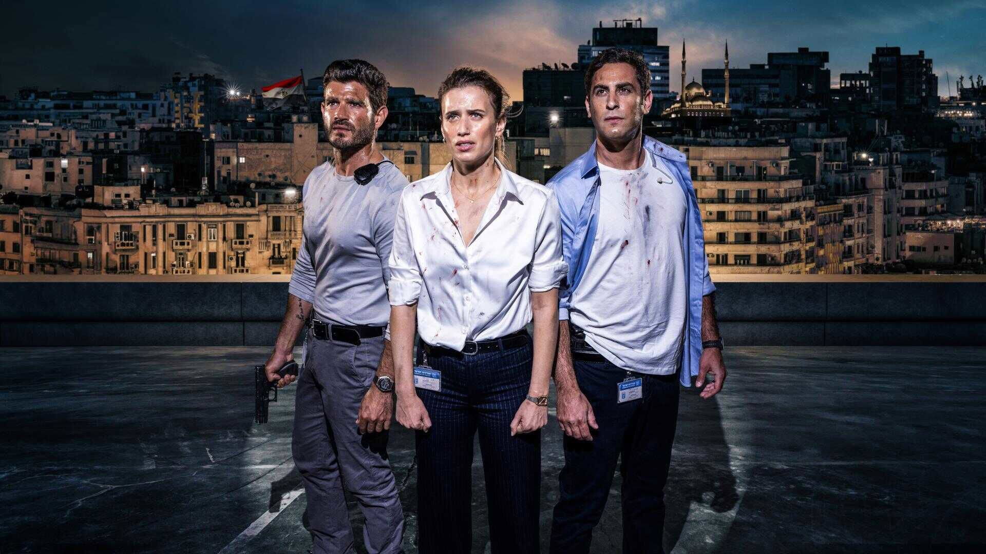 bg-image-high-res