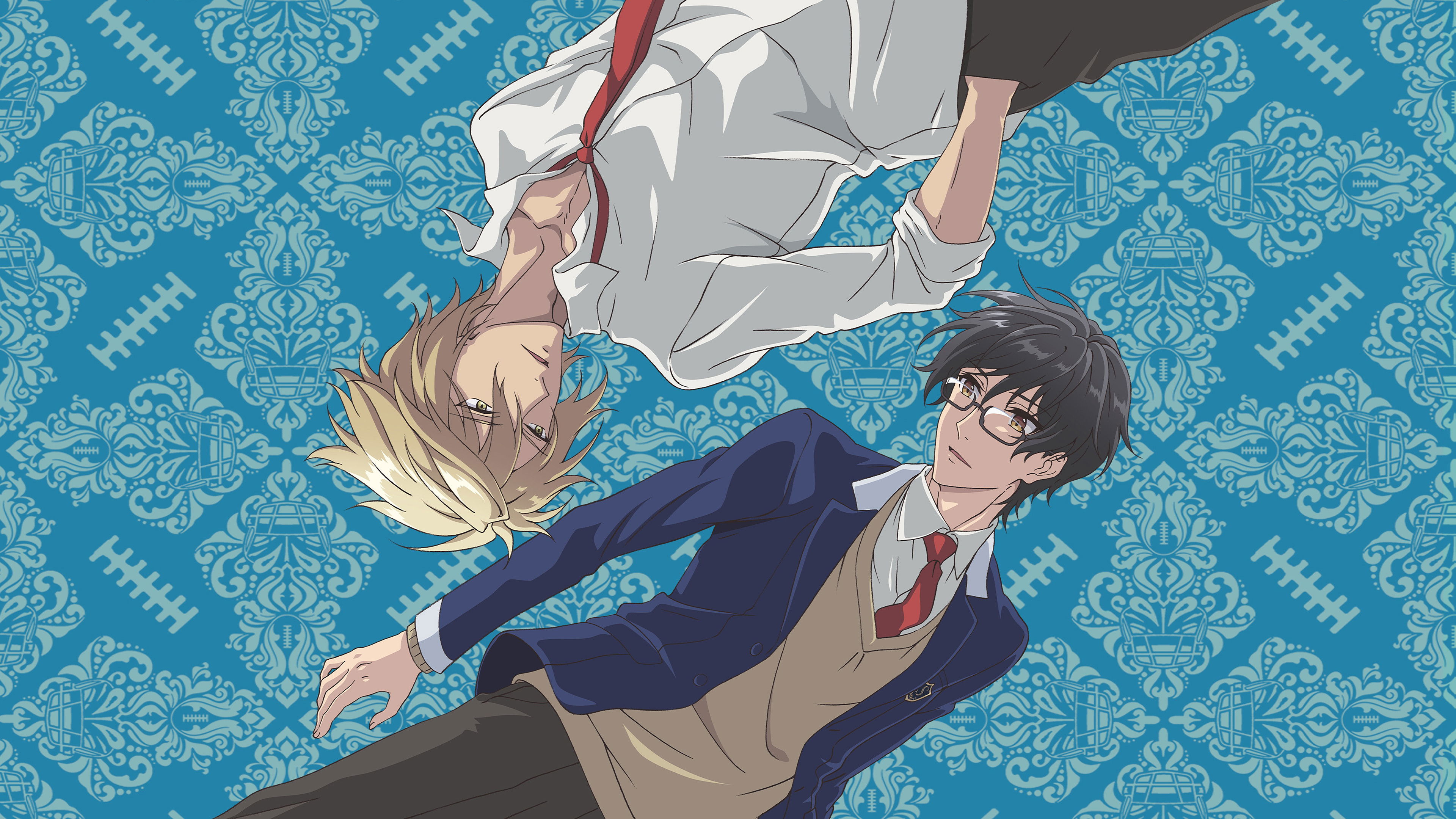 bg-image-high-res