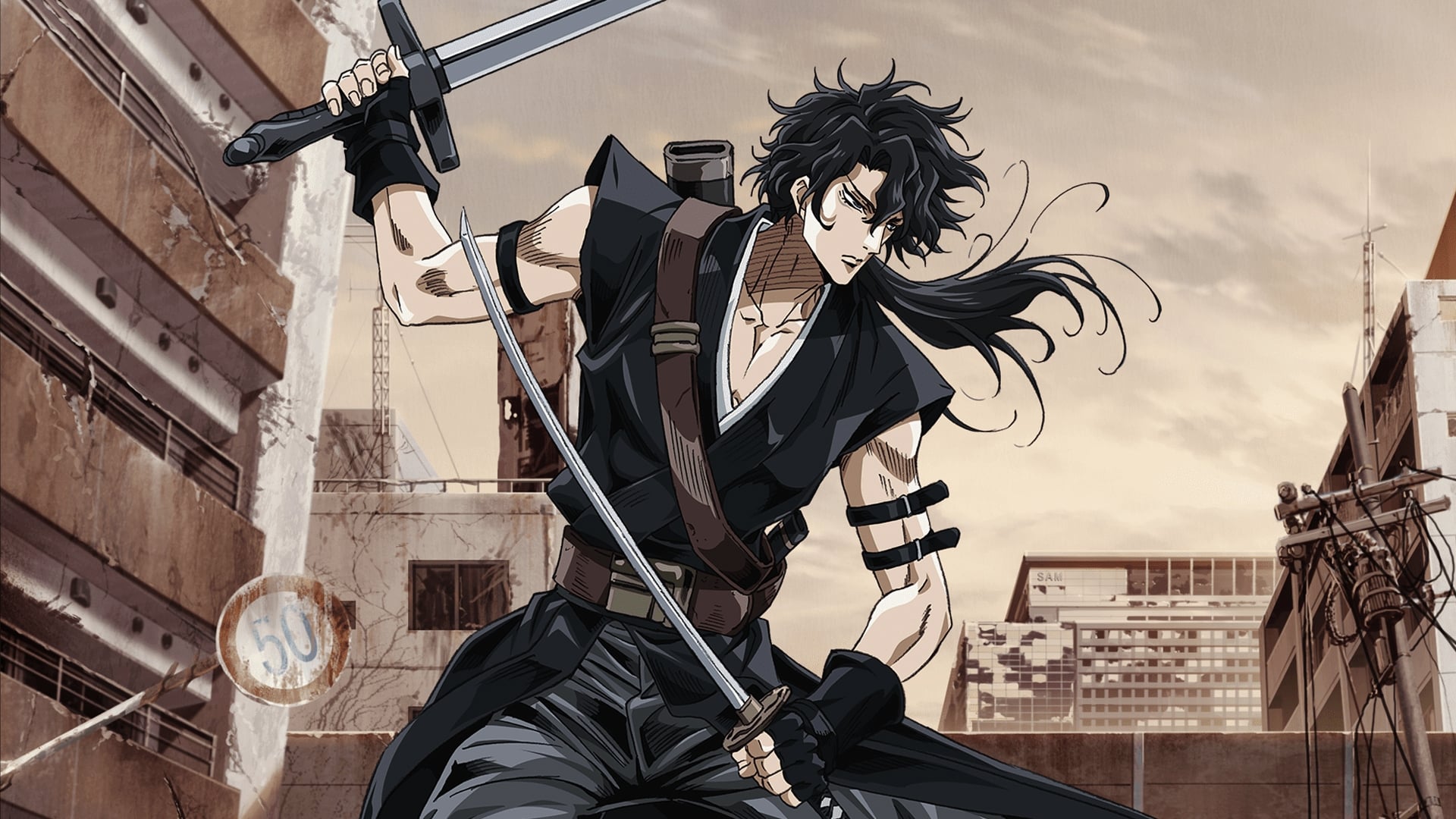 bg-image-high-res