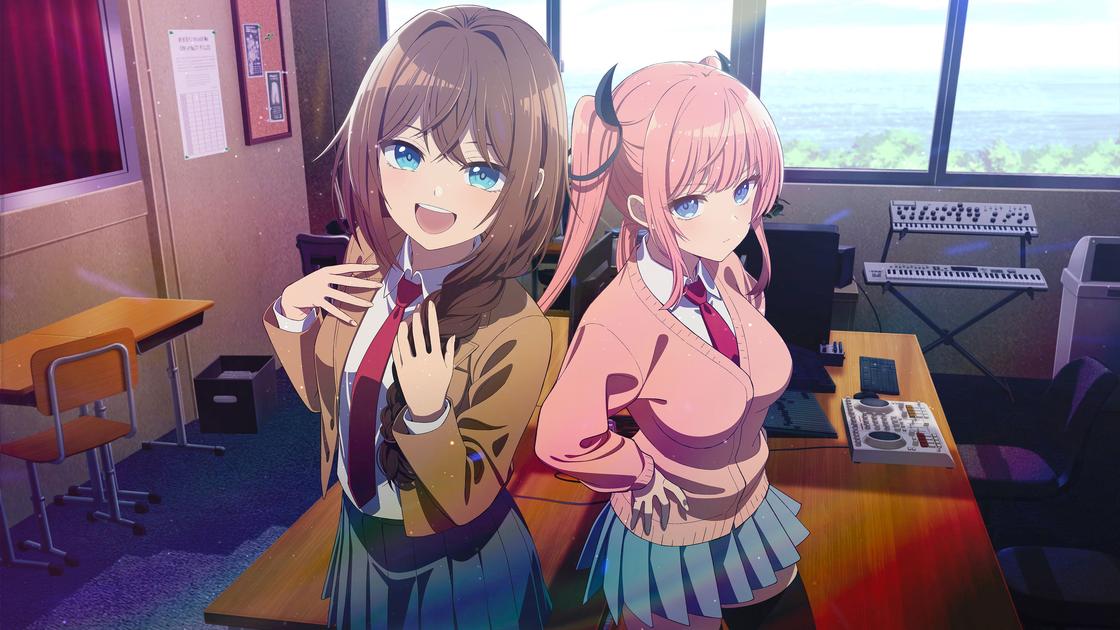 bg-image-high-res