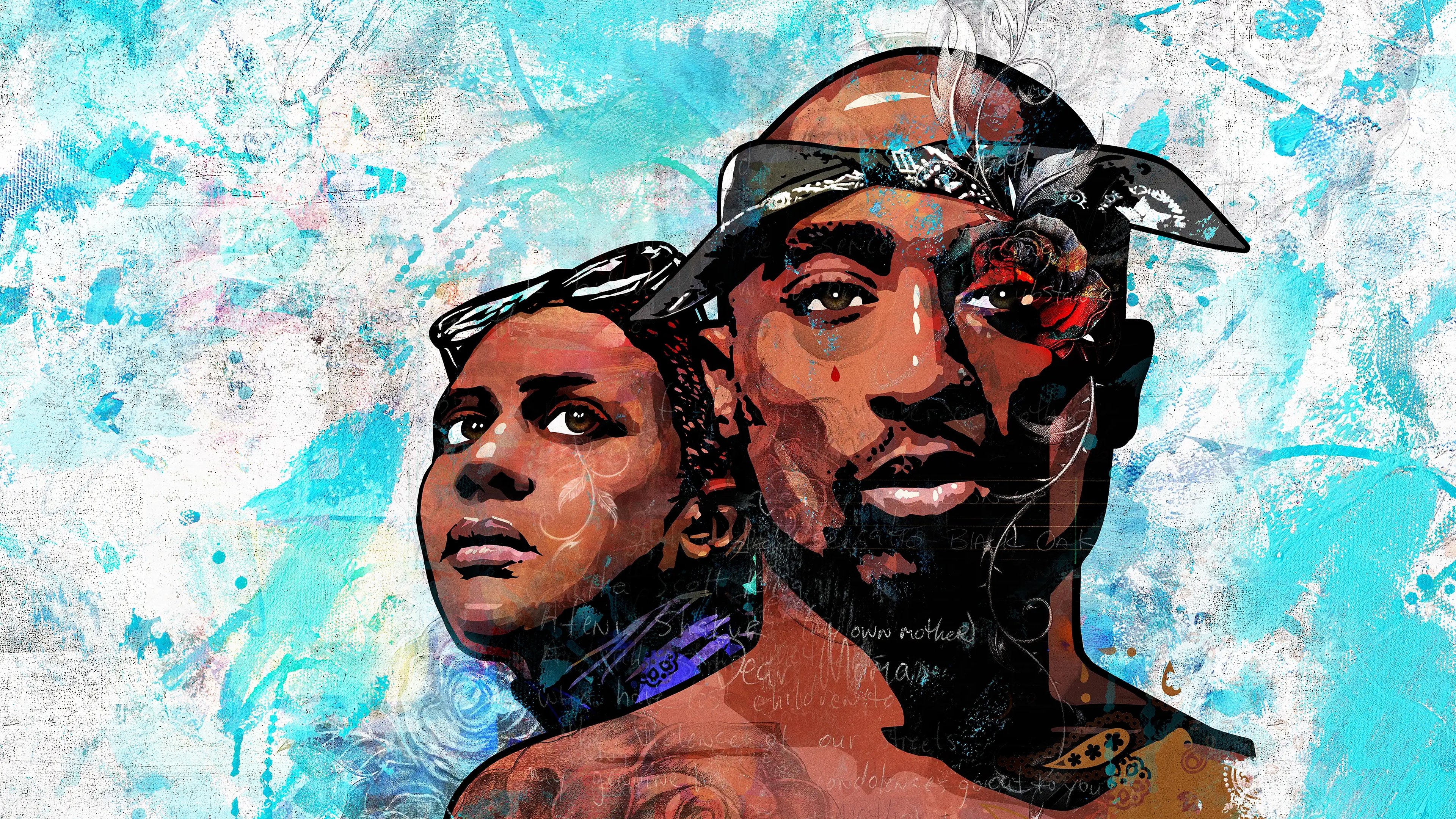 bg-image-high-res