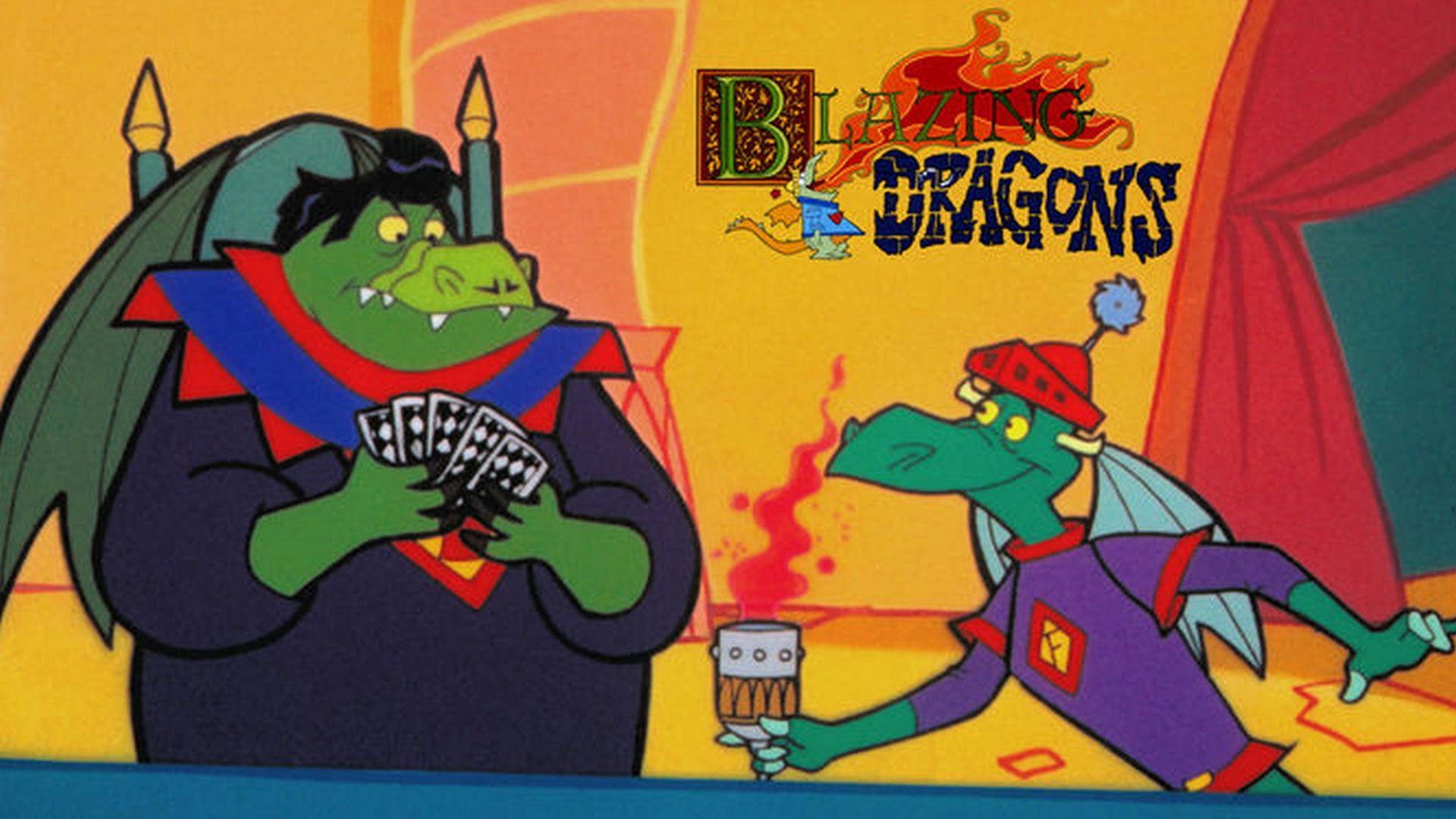 bg-image-high-res