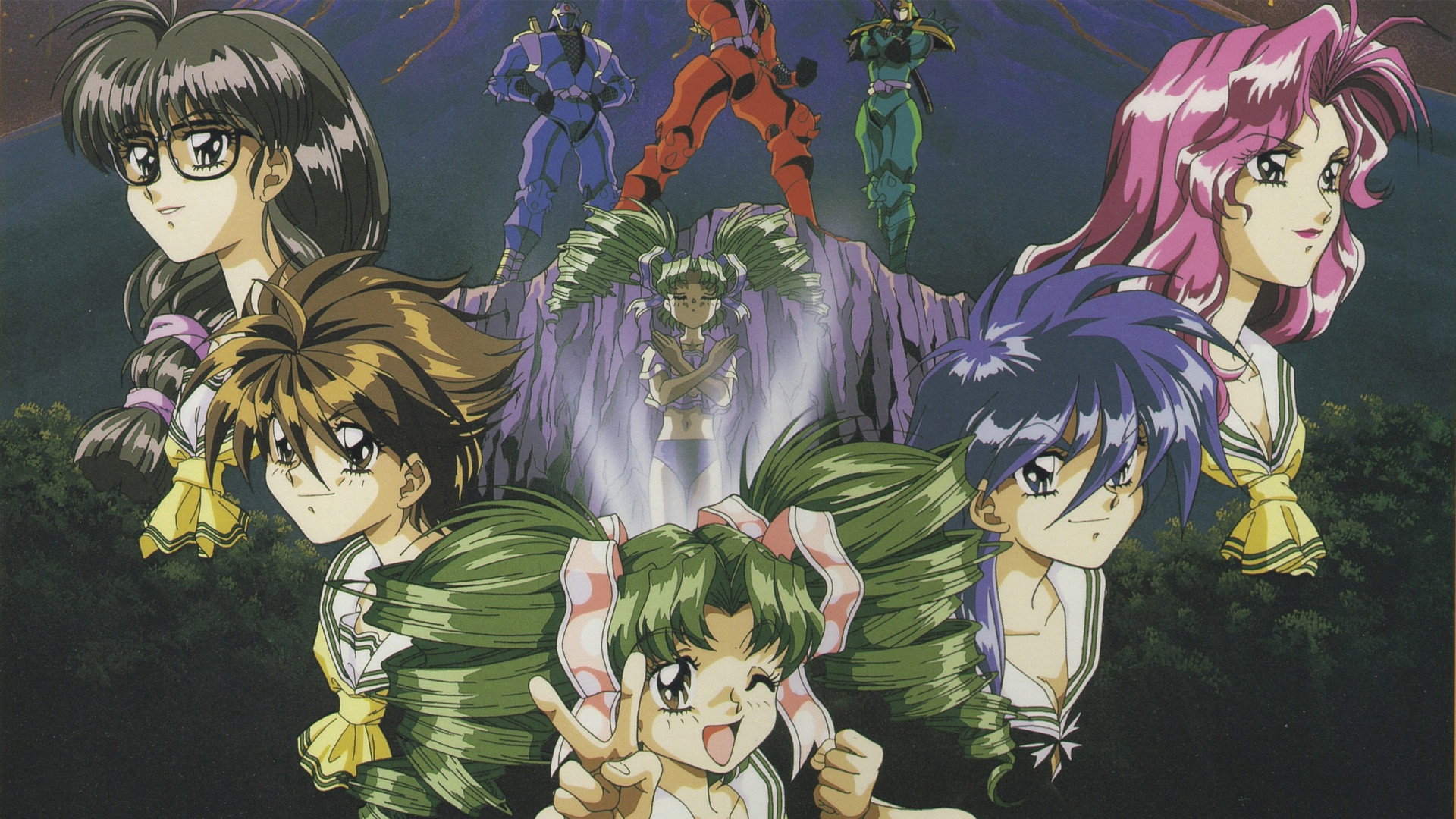 bg-image-high-res