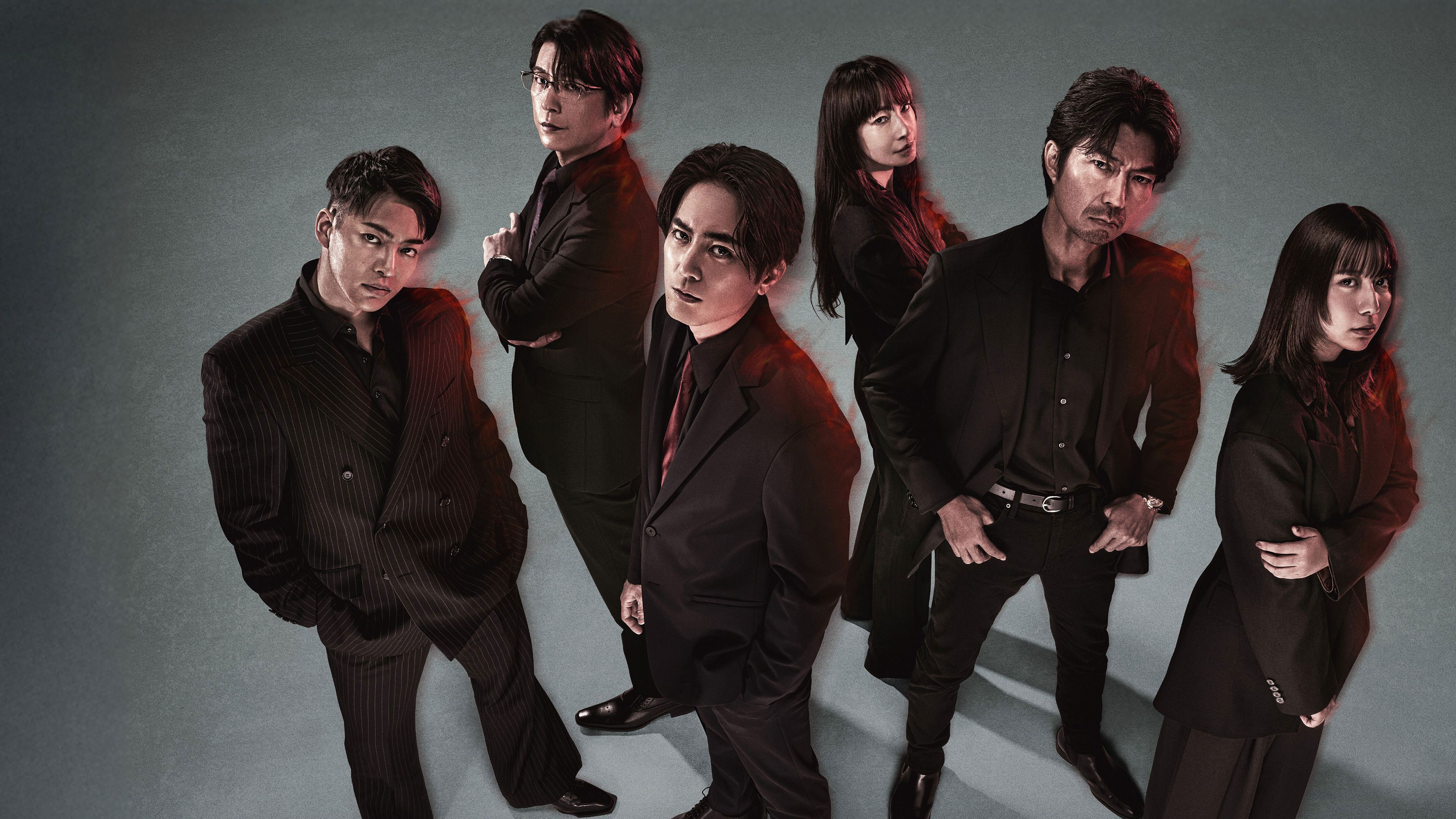 bg-image-high-res