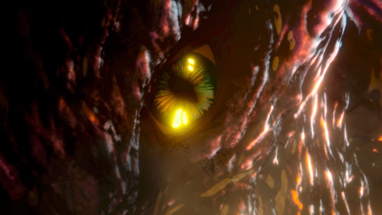bg-image-high-res