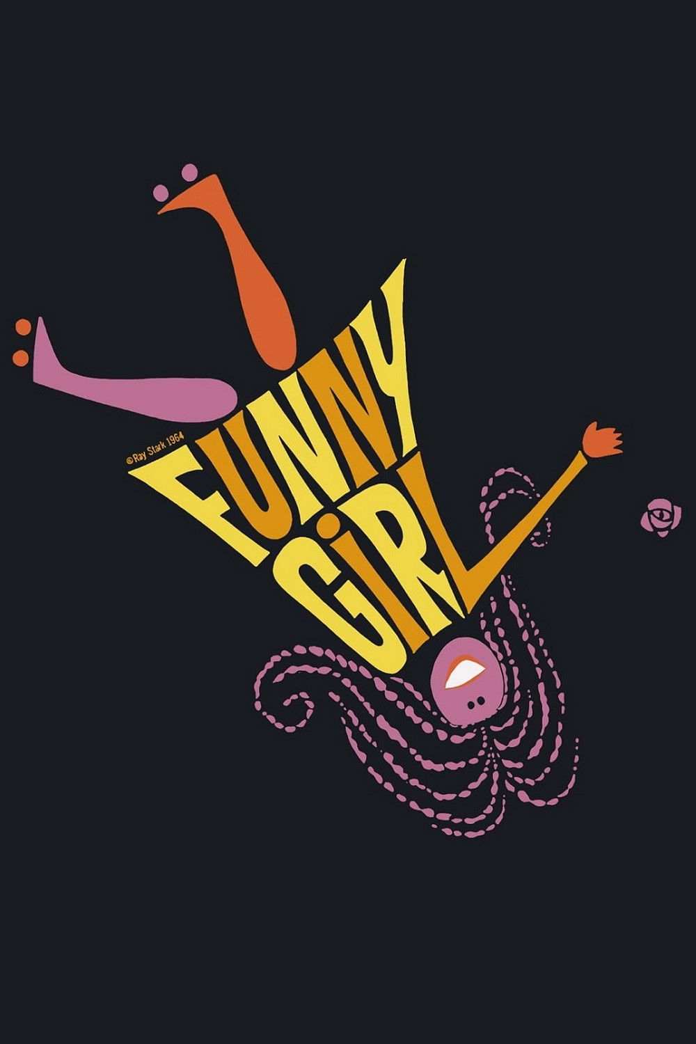 Funny Girl
